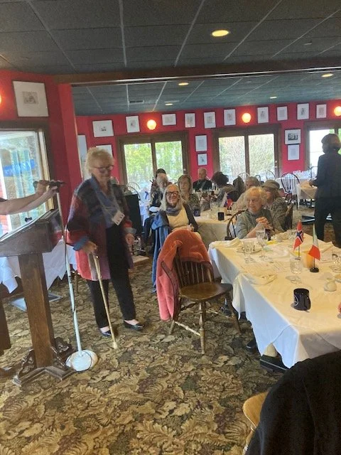 apr lunch 7.jpg