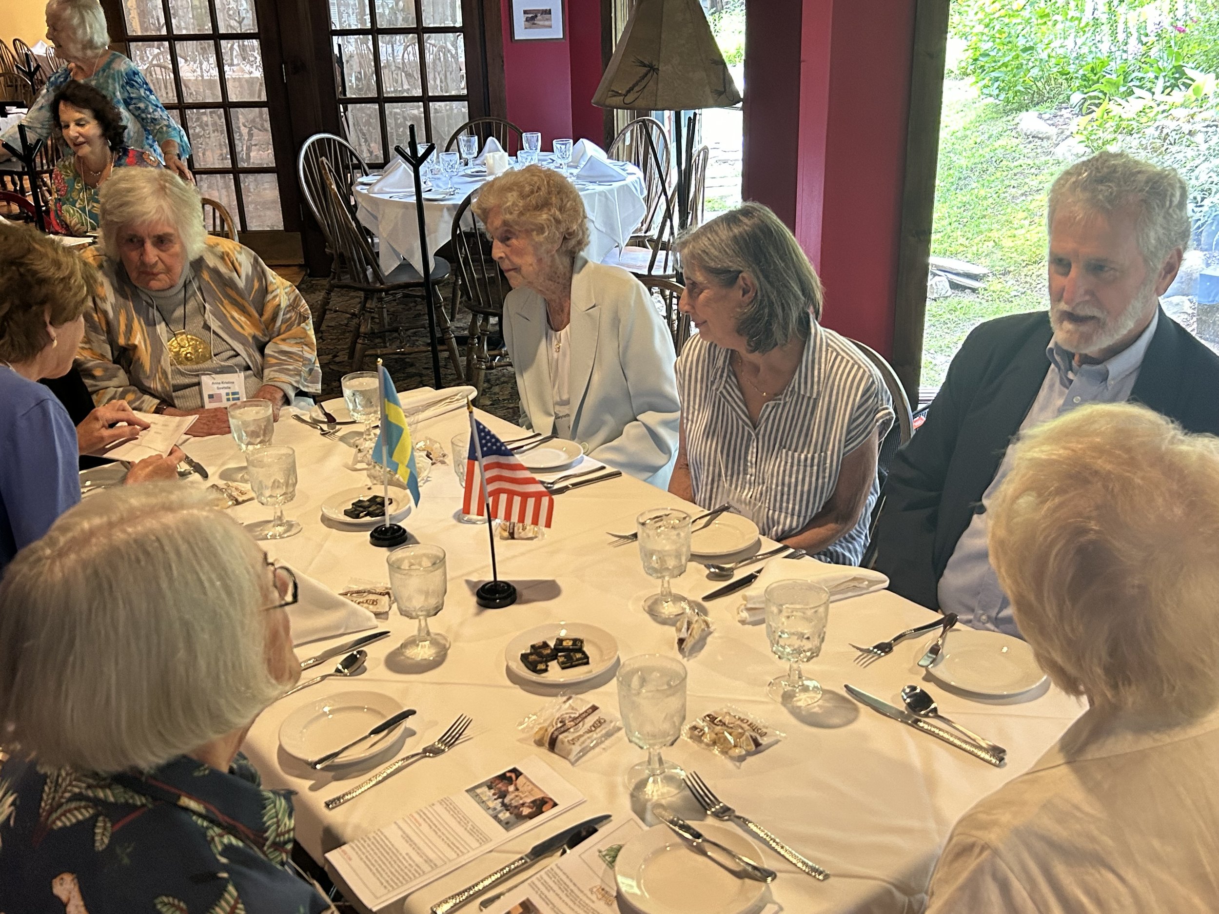 july lunch5.jpg.jpeg