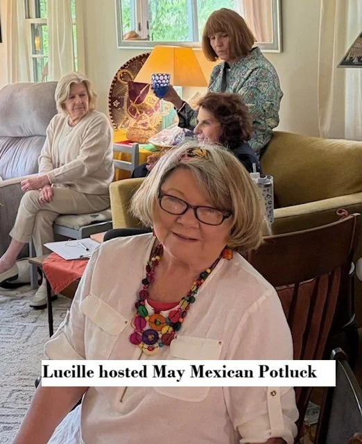 May Ptlk1.jpg
