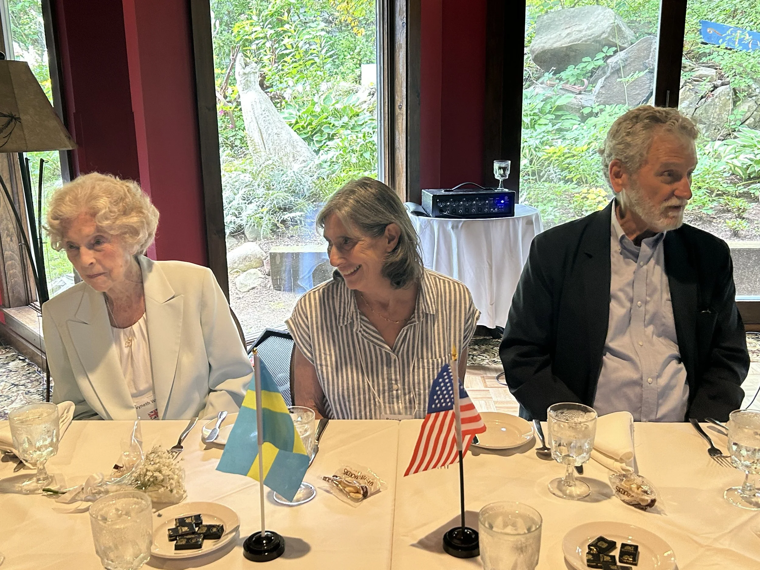 july lunch6.jpg.jpeg