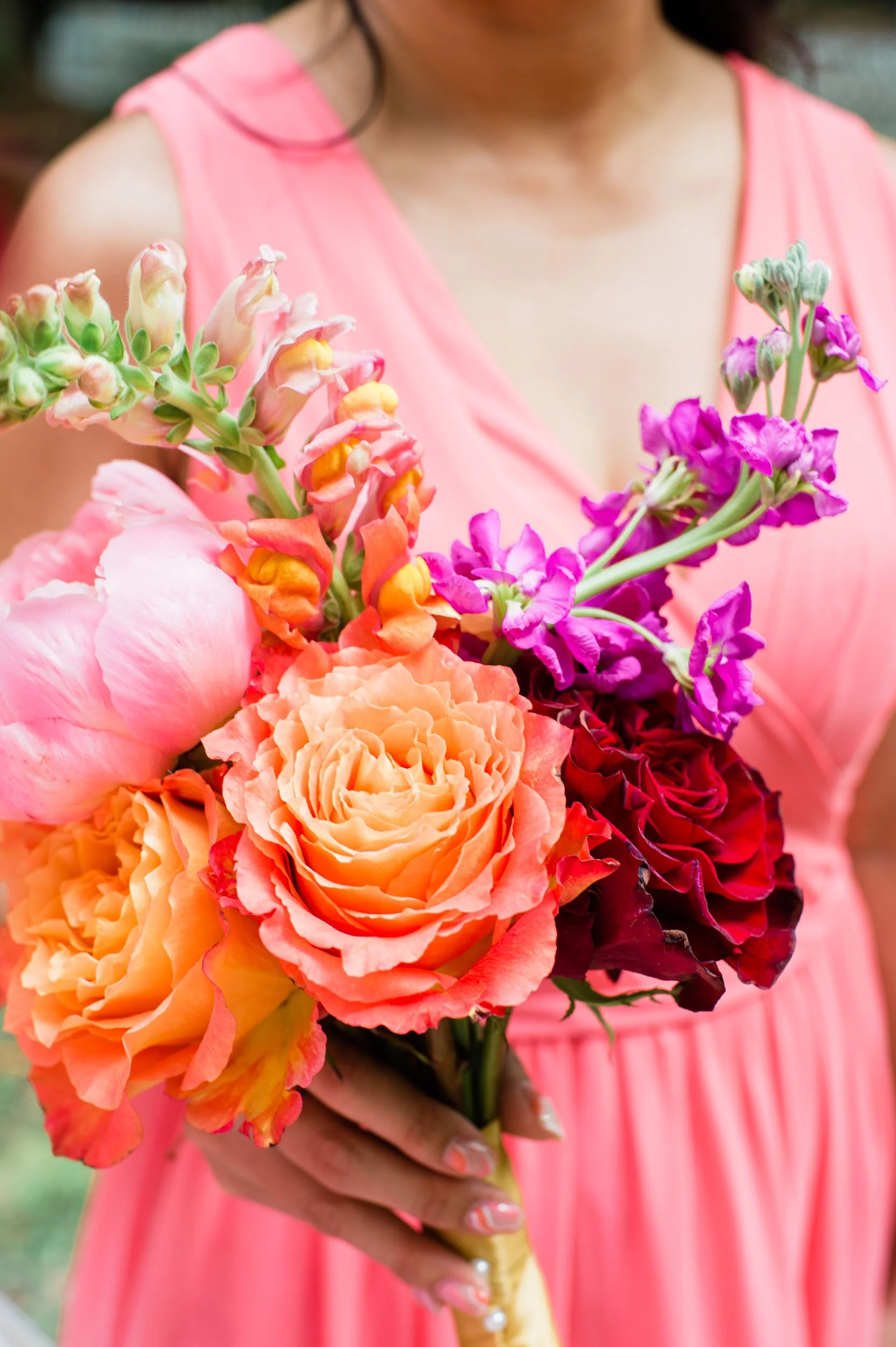 Whites-Ceremony-25.jpg