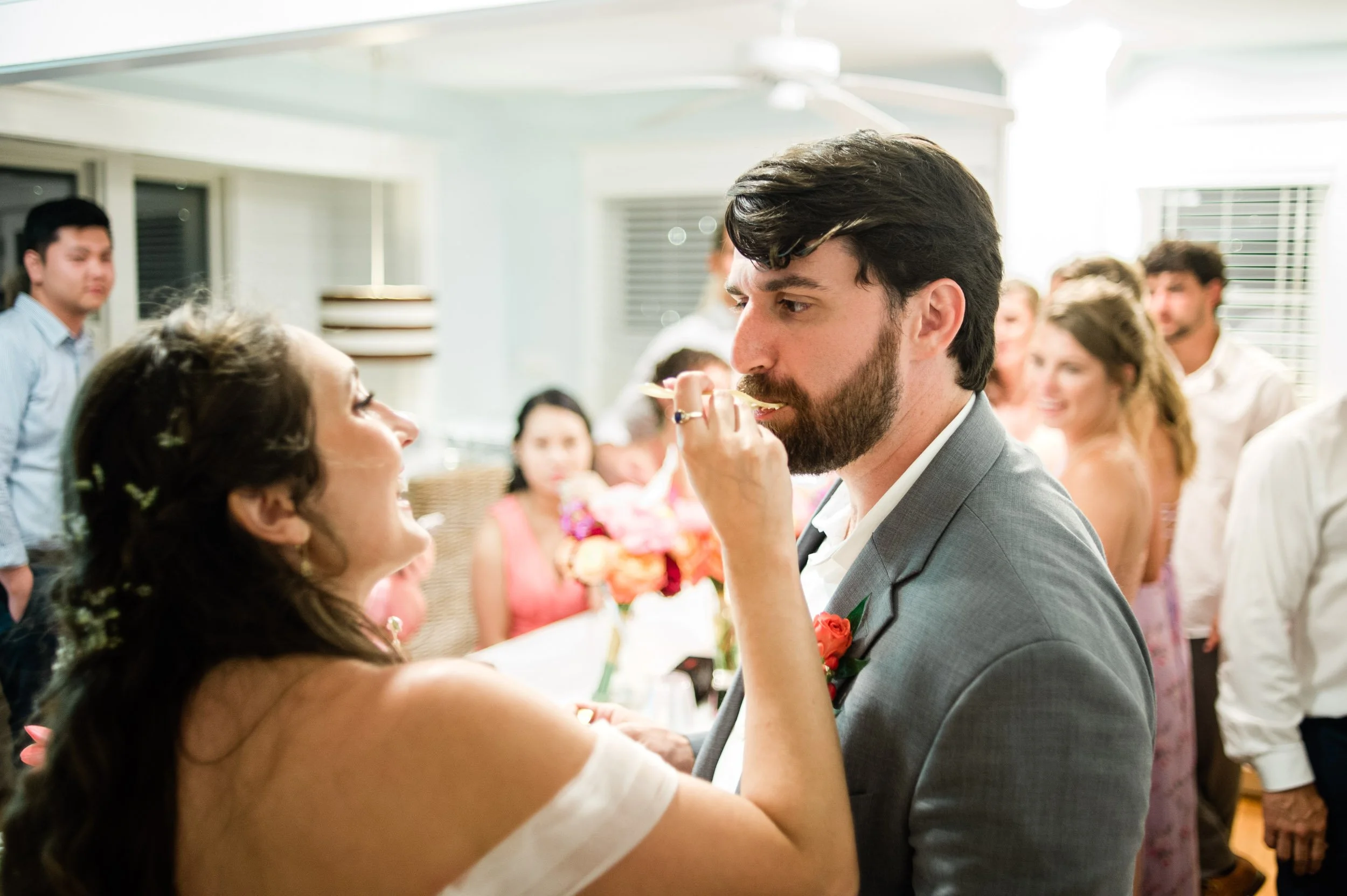 Whites-Reception-78.jpg