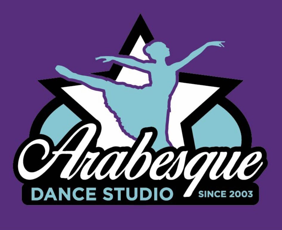 Arabesque Dance Studio