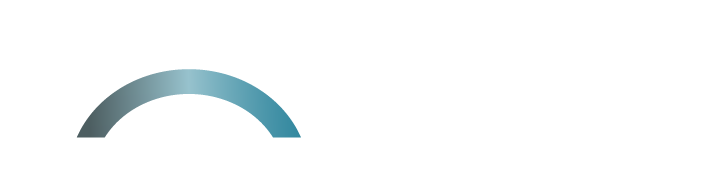 Correctional Association of New York