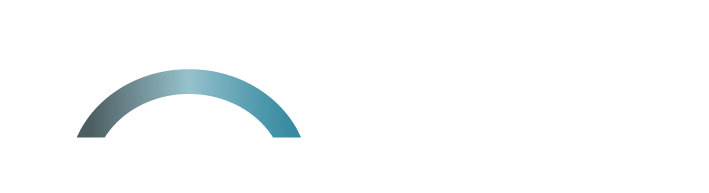 Correctional Association of New York