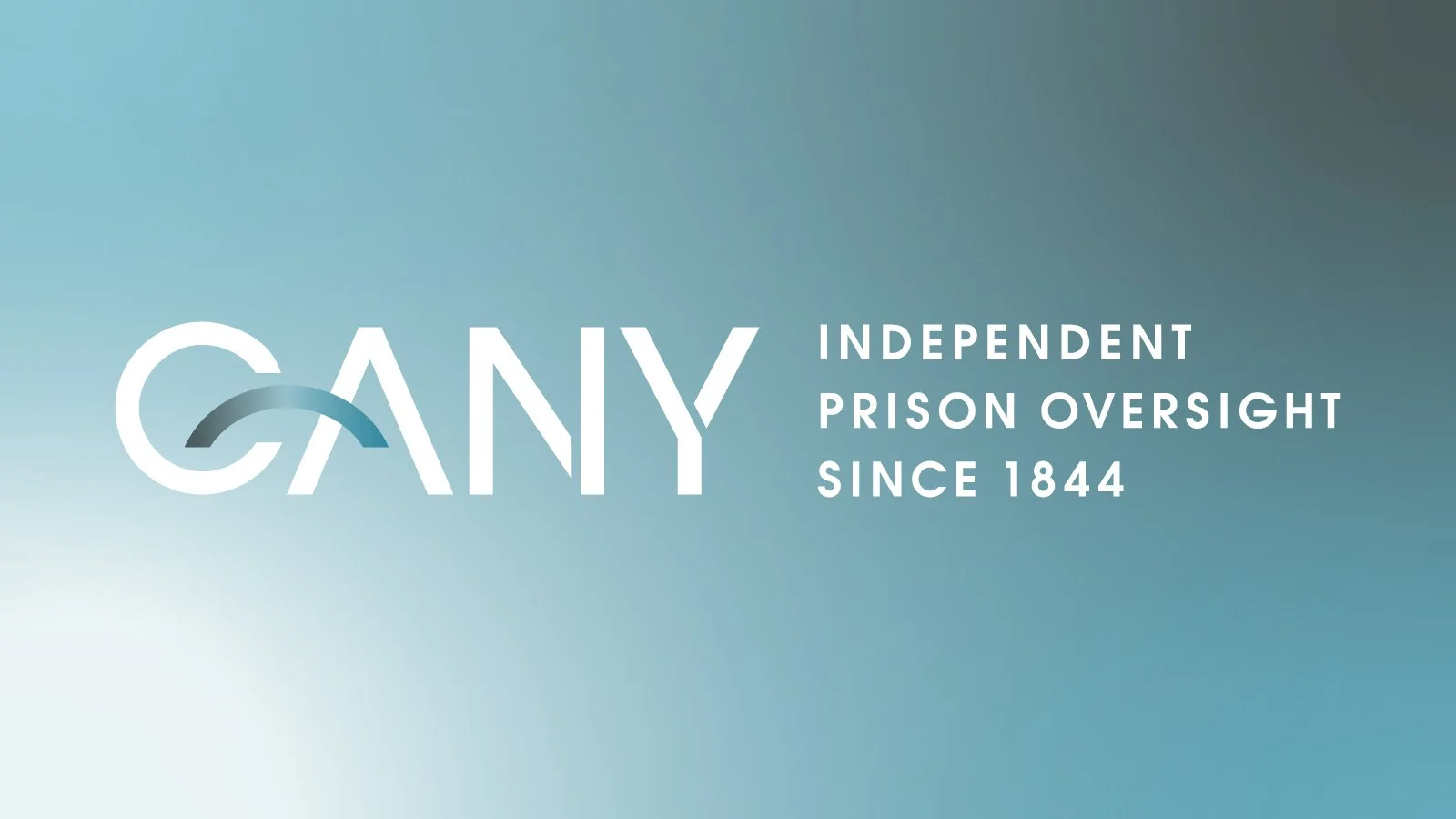 Our Mission (Preview) — Correctional Association of New York