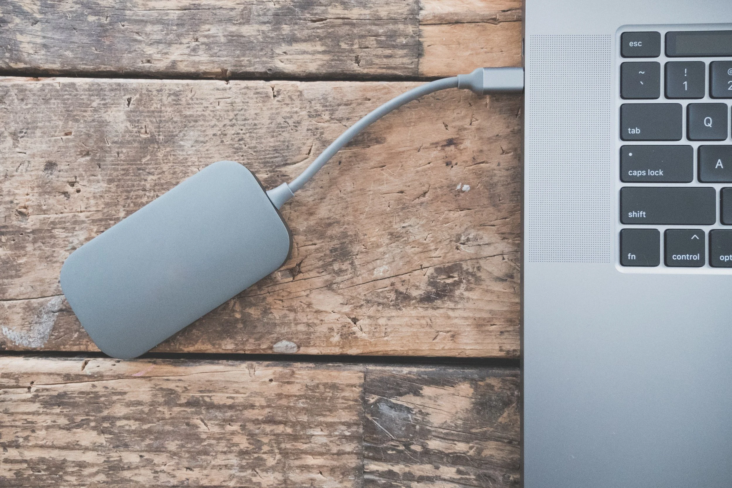SAVE YOUR PHOTOS PART 4 : PRACTICAL STEPS TO PROTECT PHOTOS FROM LOSS