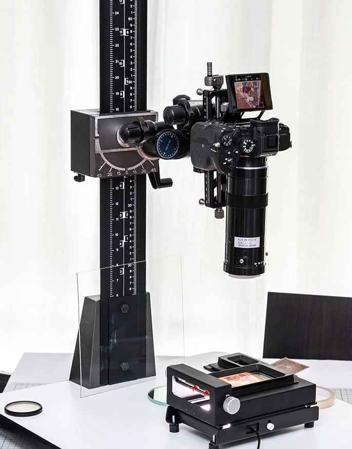 Is a Photo Organizer Worth the Money?