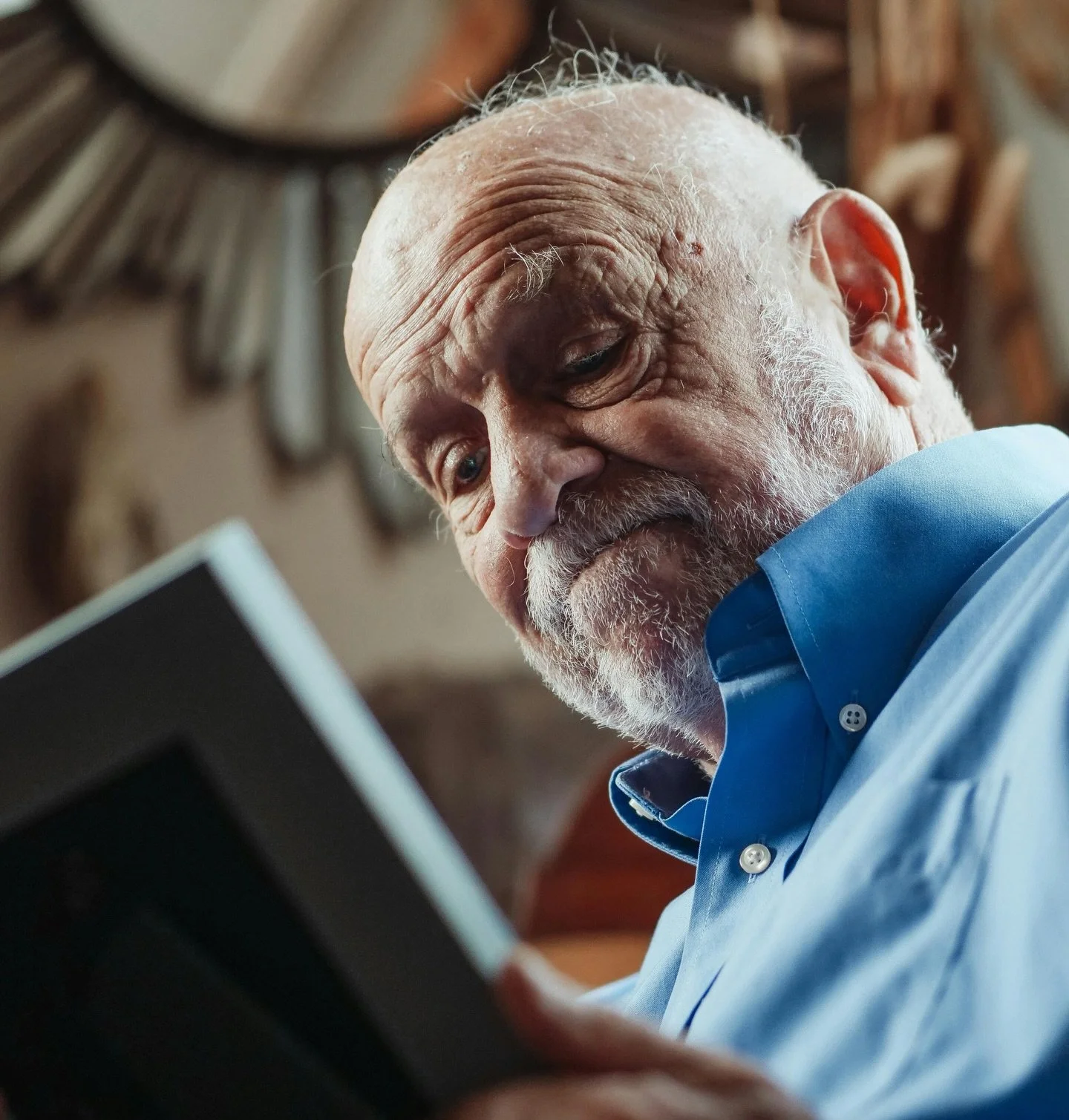 Digitizing Your Photos Is The Best Gift You Can Give Yourself  Digitizing your photos, gives you more than organization. You can easily find favorite memories, create photo books, display them in digital frames, and share moments with friends and fam