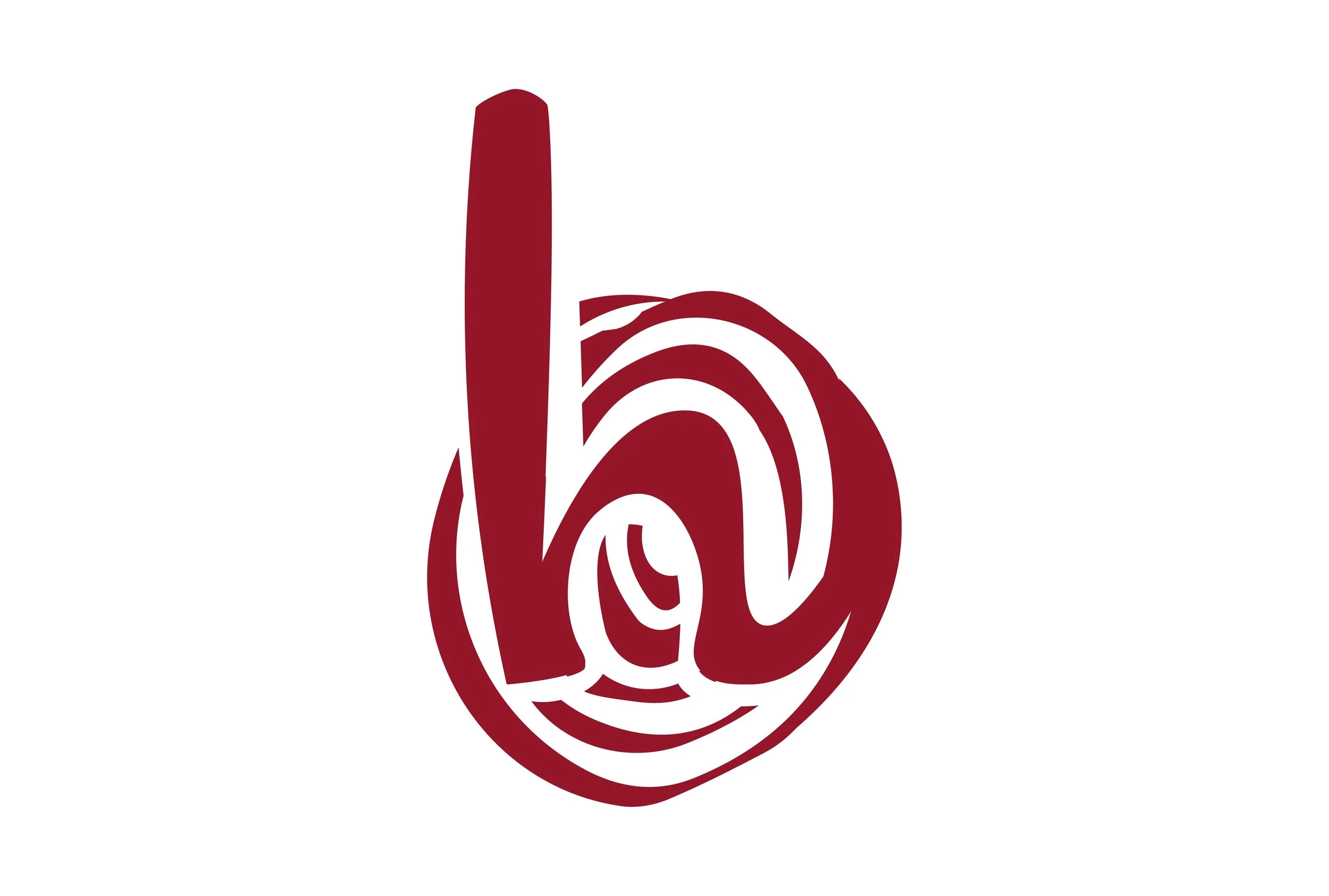 hollow tree logo finals-h.jpg