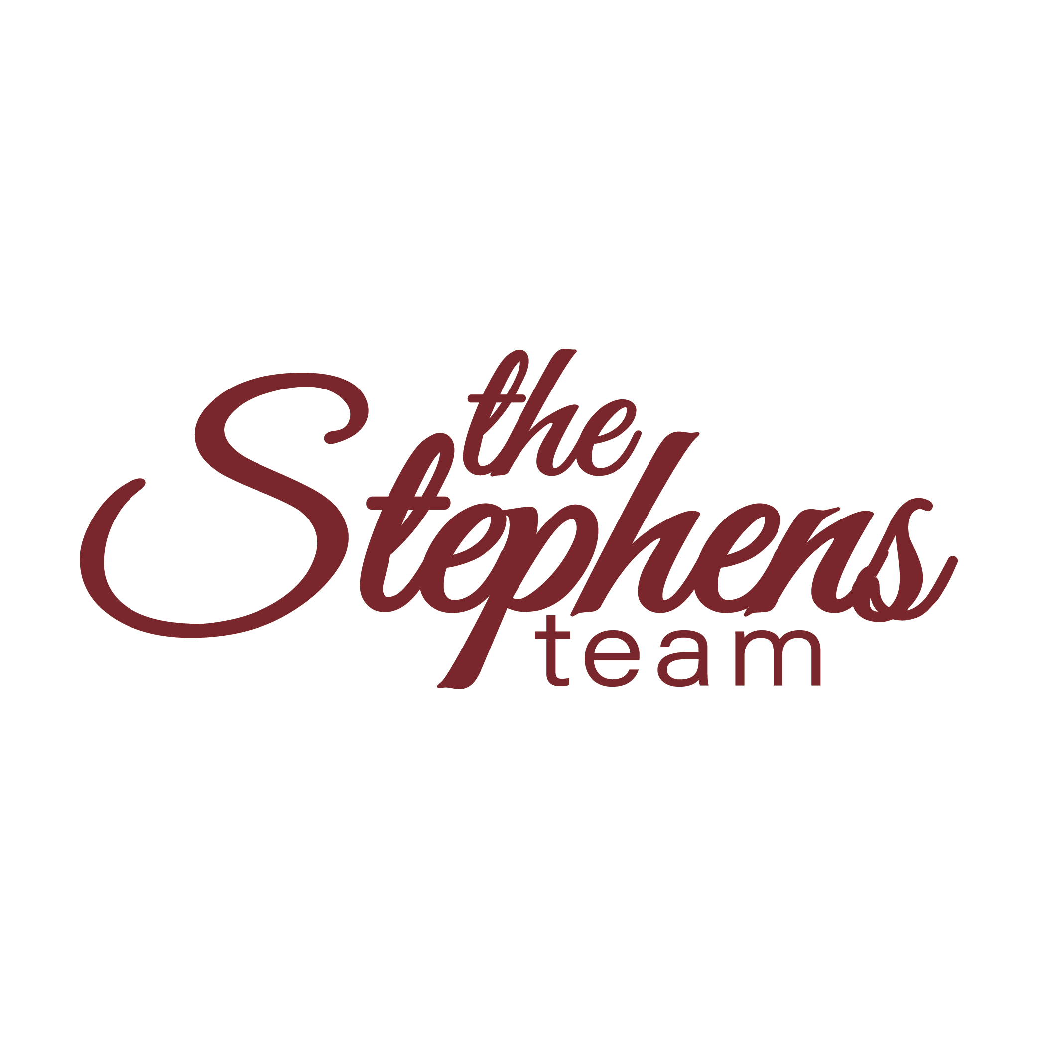 stephens team-cutout-white.png