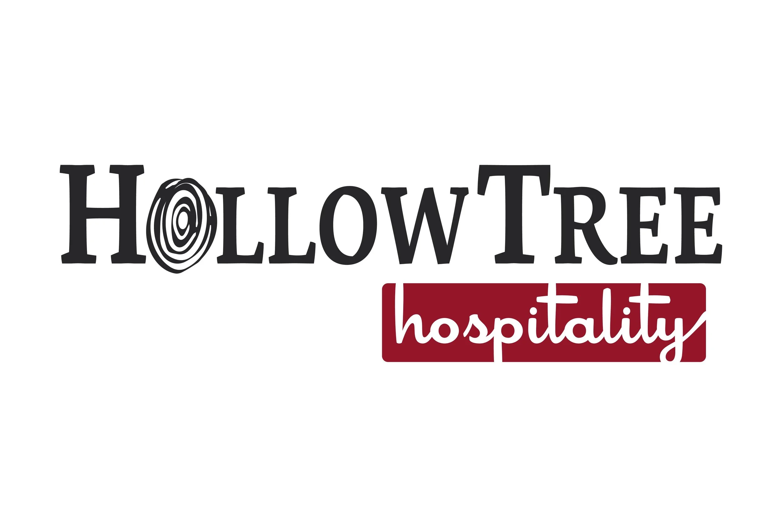 hollow tree logo finals-main.jpg