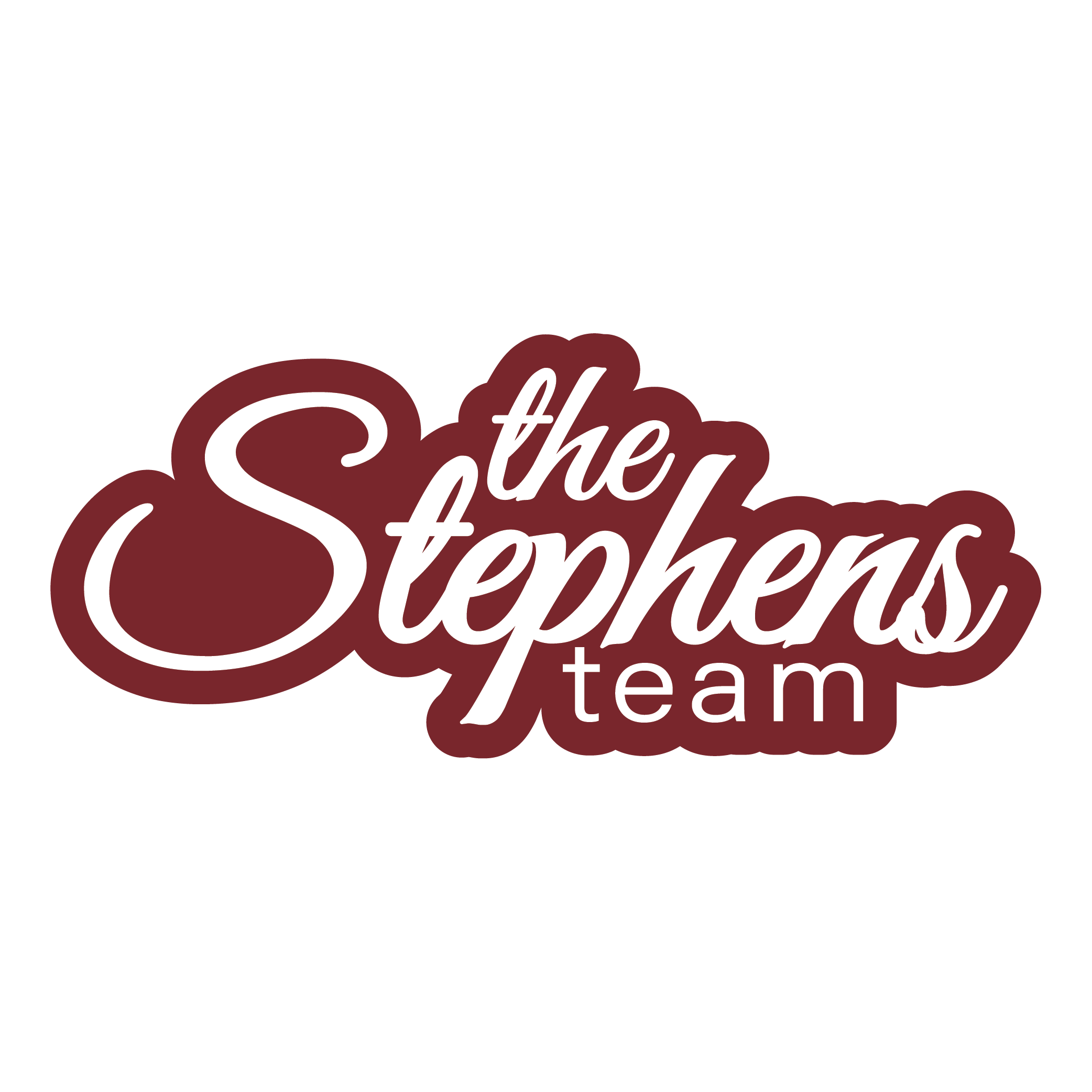 stephens team-cutout-wine.png