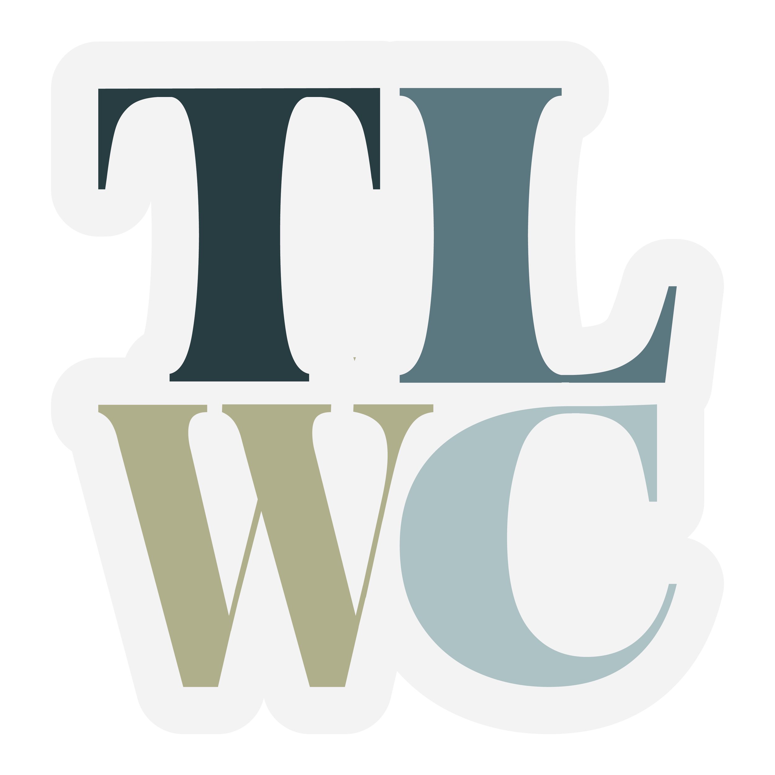 womens club logo - TLWC cutout.jpg
