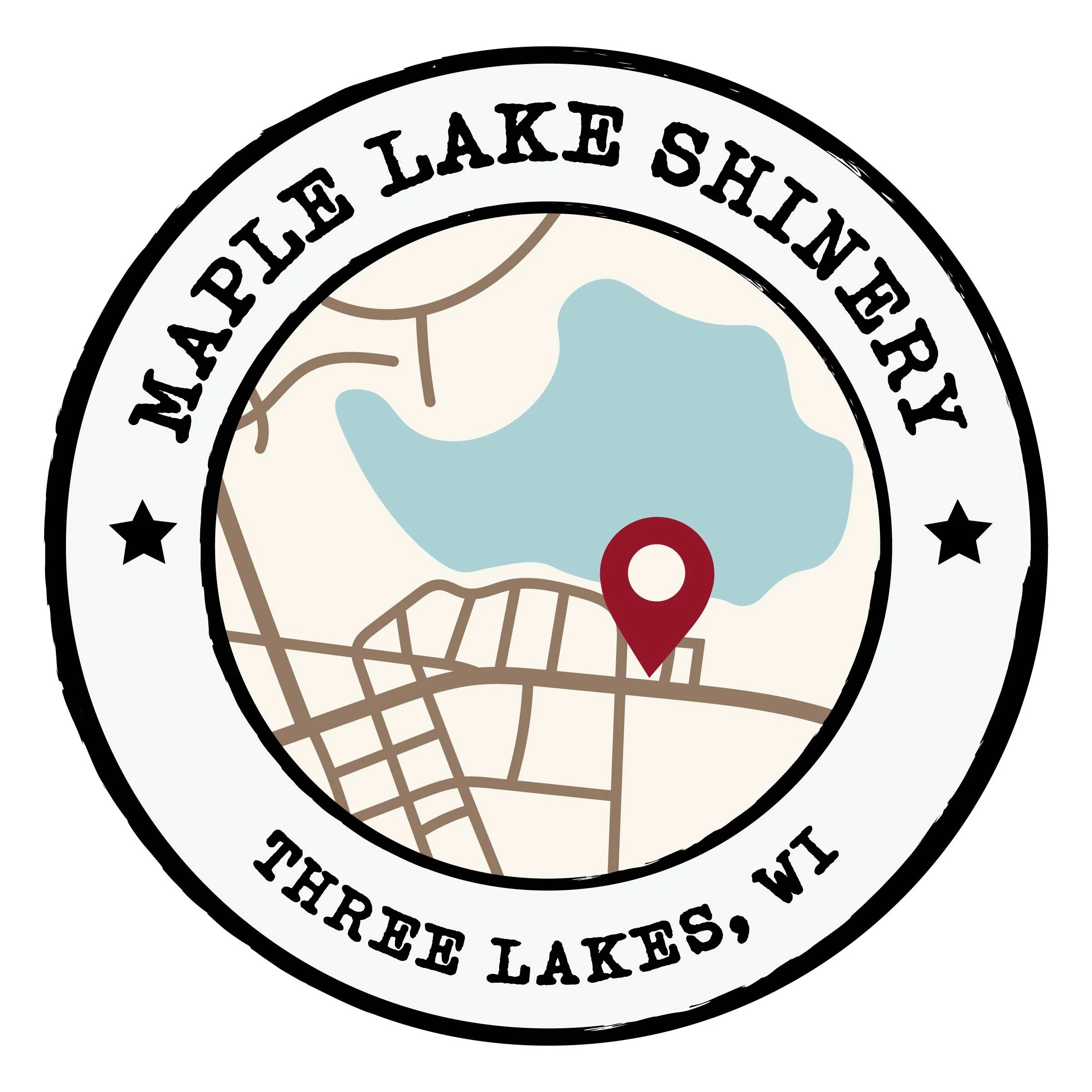 SHINERY - BADGE.jpg
