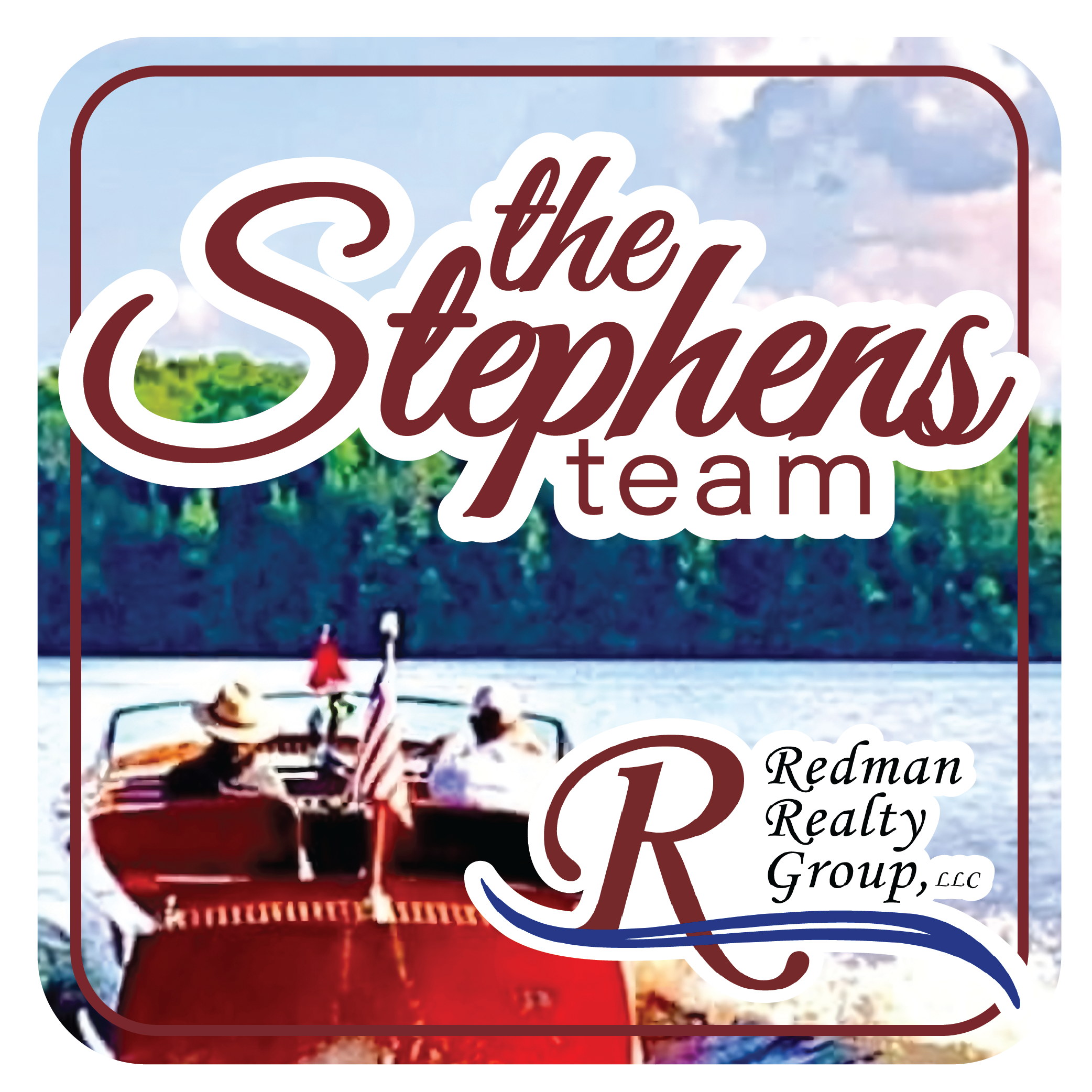 stephens team-boat-square.png