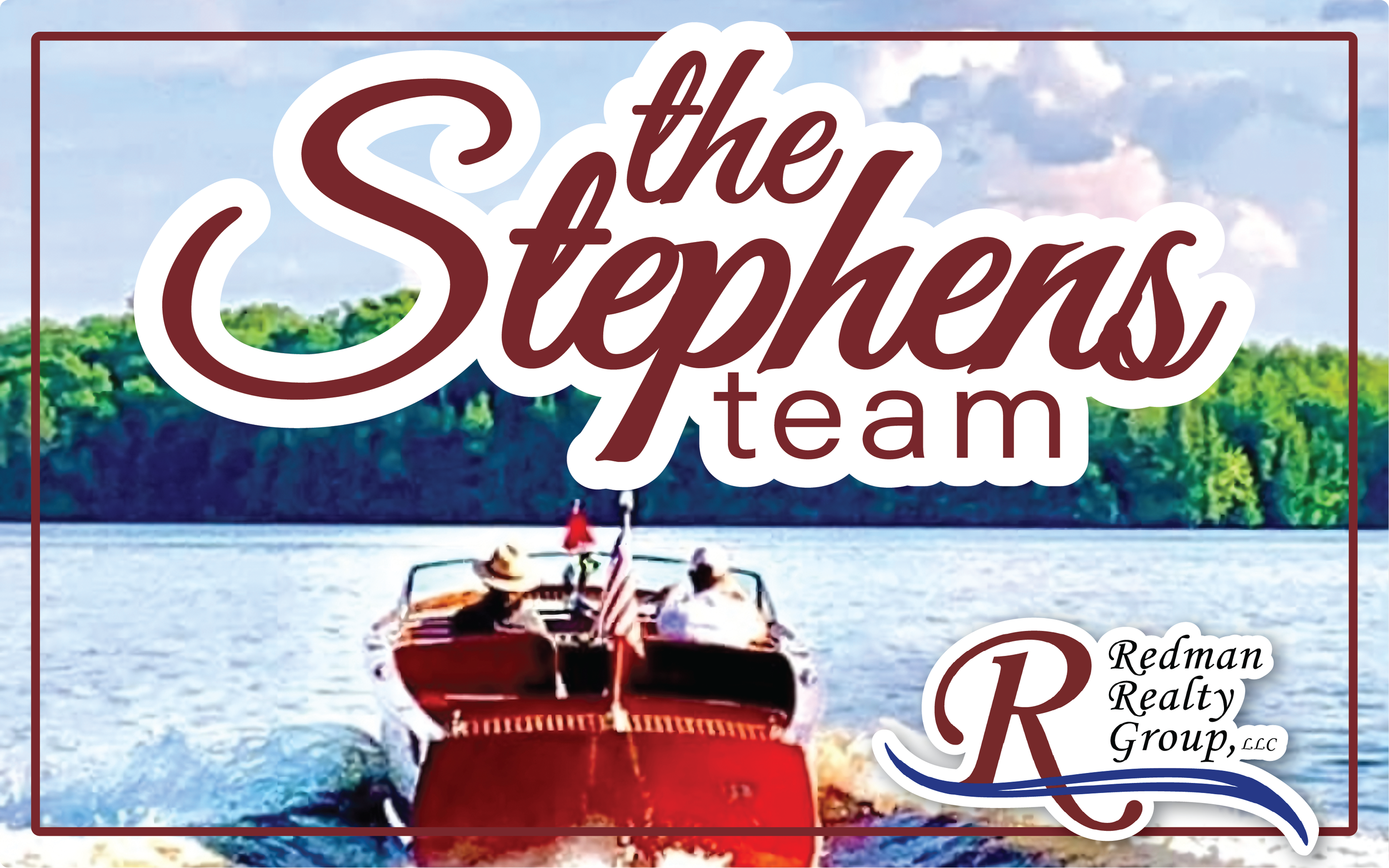 stephens team-boat-rectangle.png