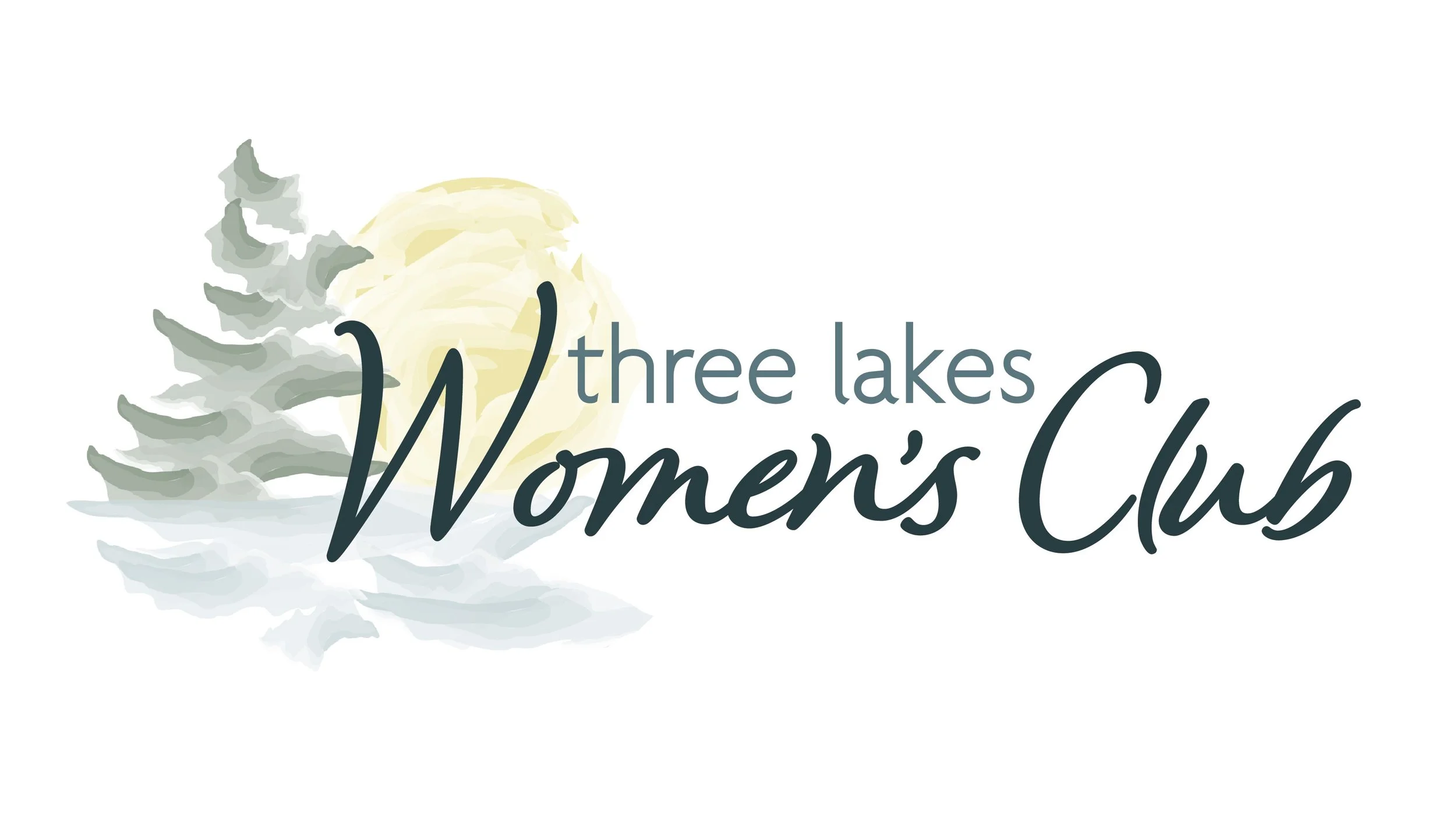 womens club logo - watercolor - cutout - no year.jpg