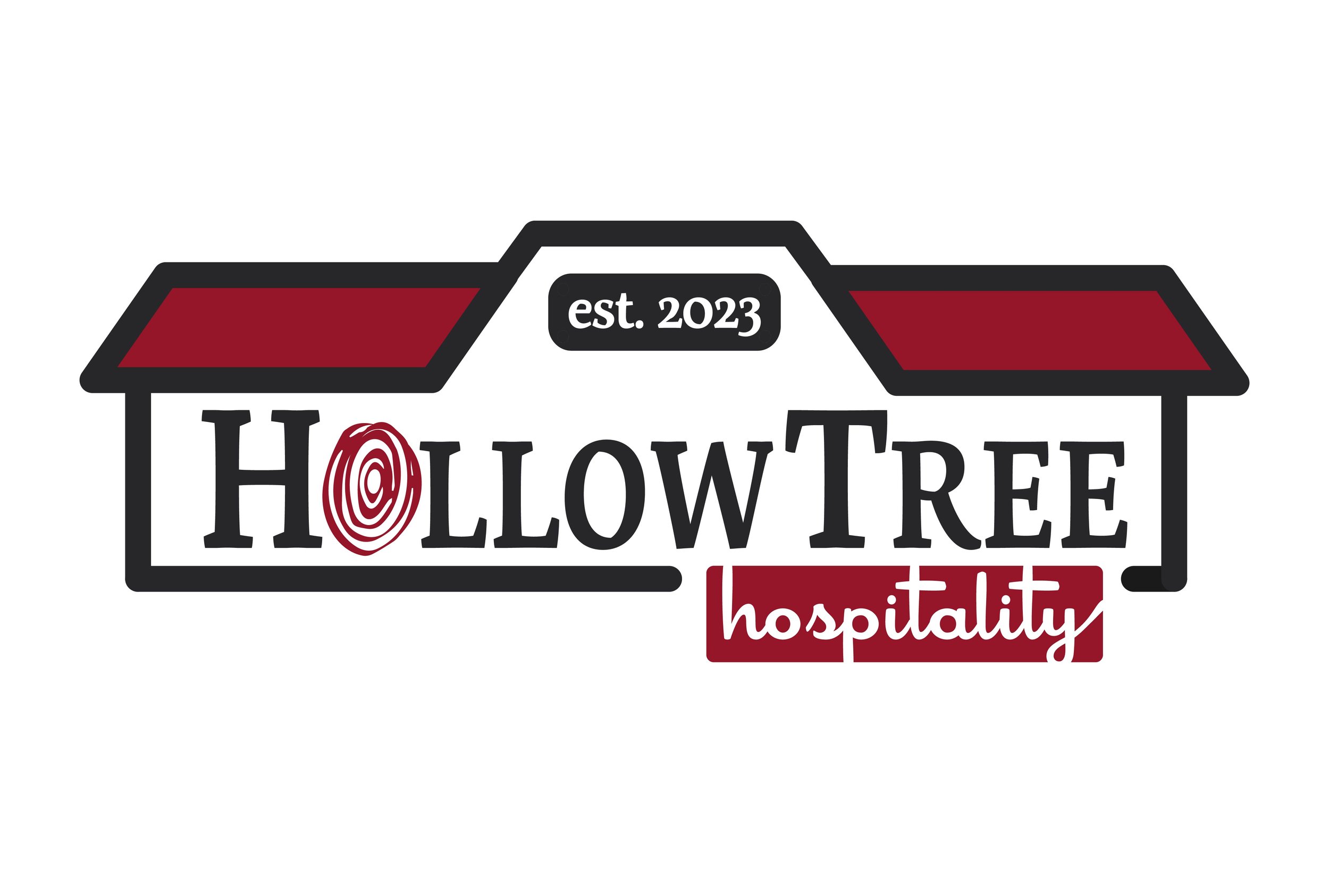 hollow tree logo finals-building.jpg