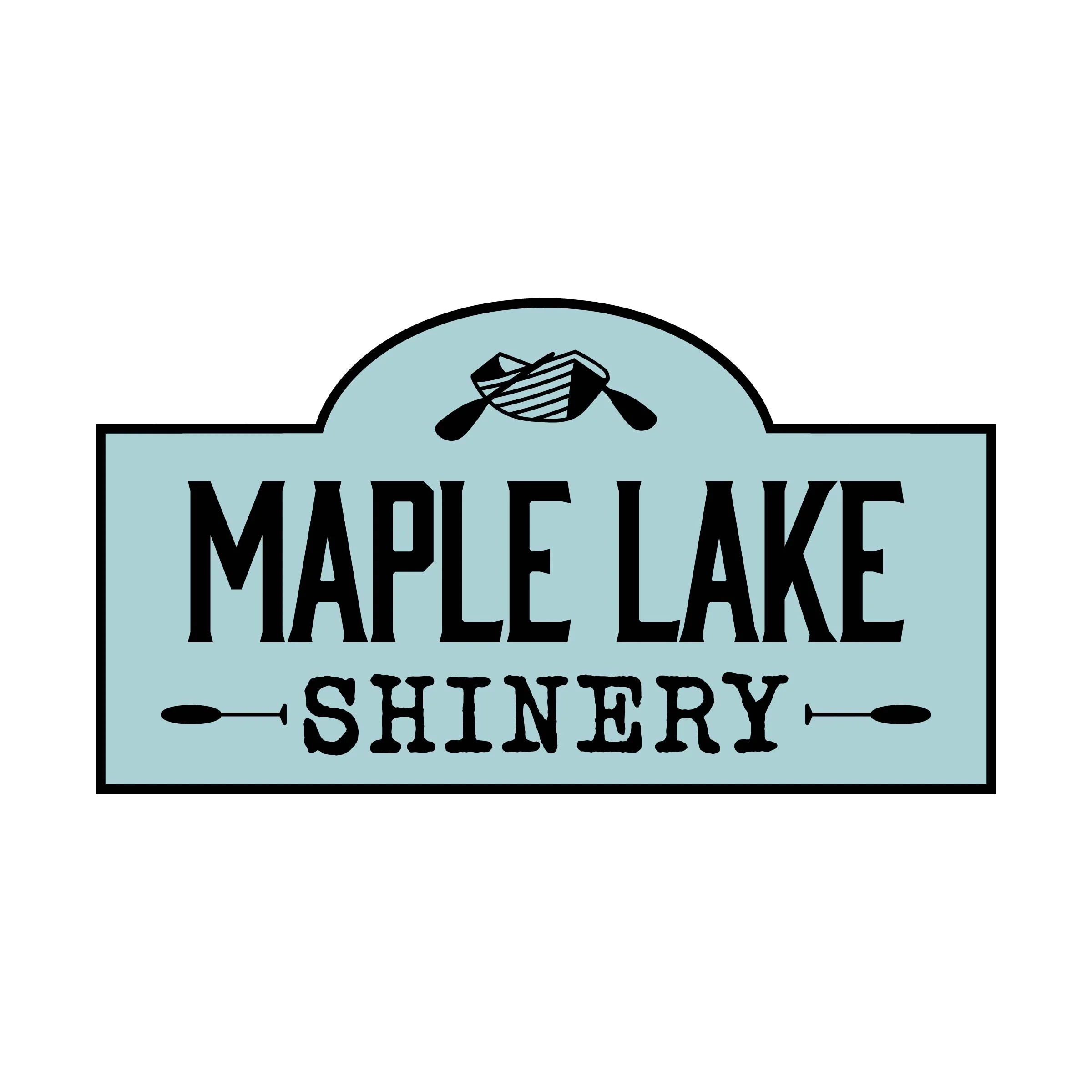 SHINERY SIGN V2 - BLUE.jpg