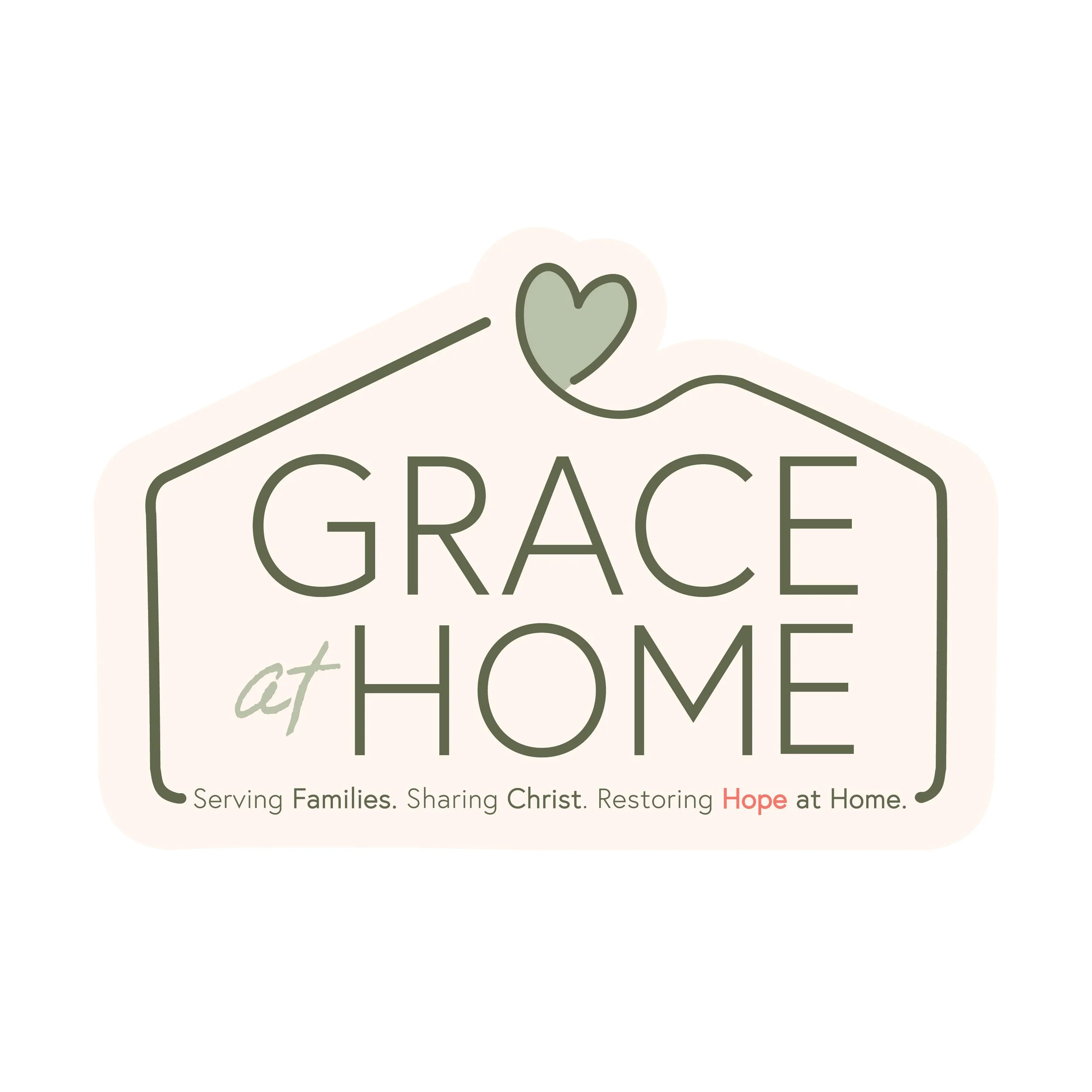 grace at home COLOR.jpg