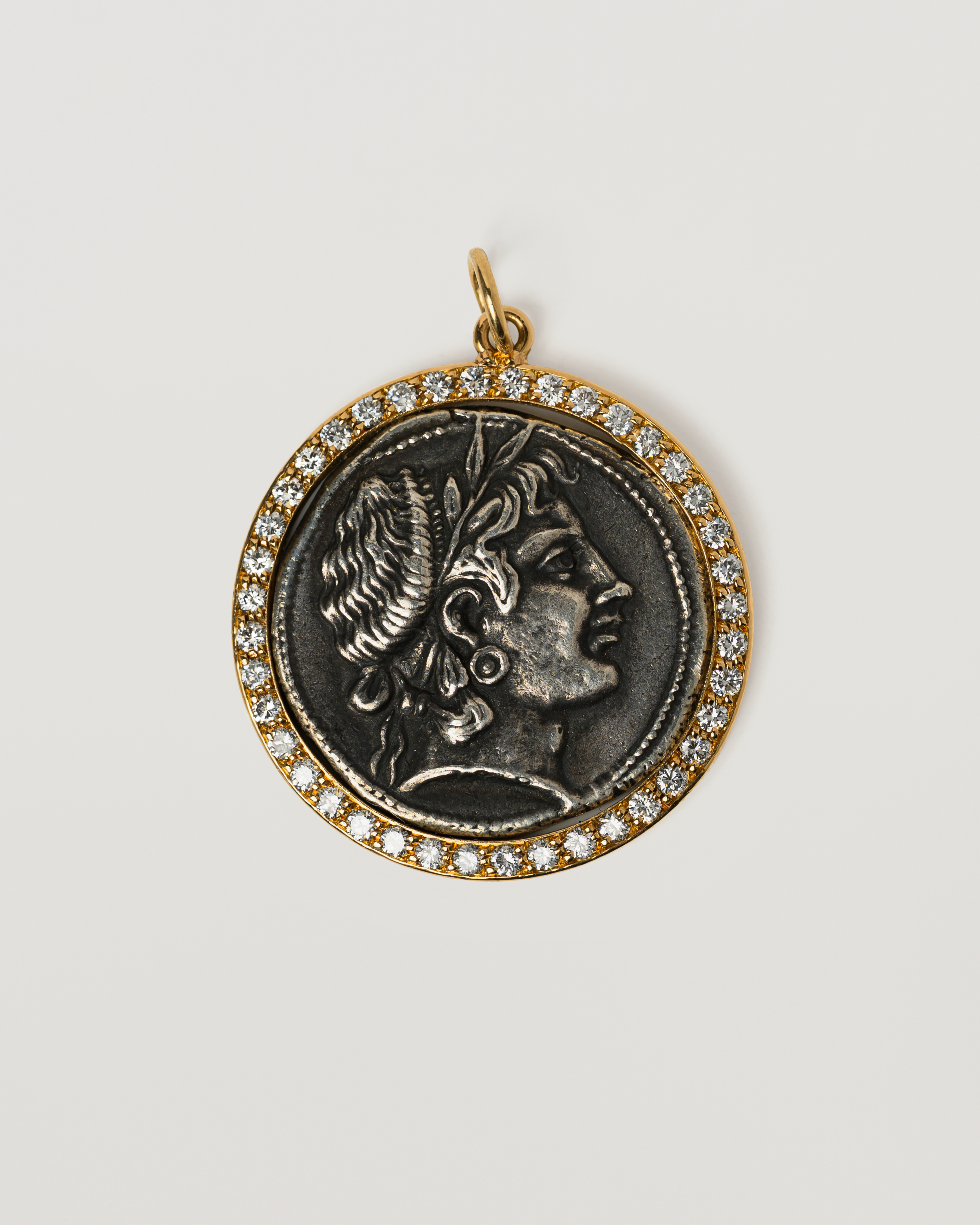 Coin pendant w- dia-1.png