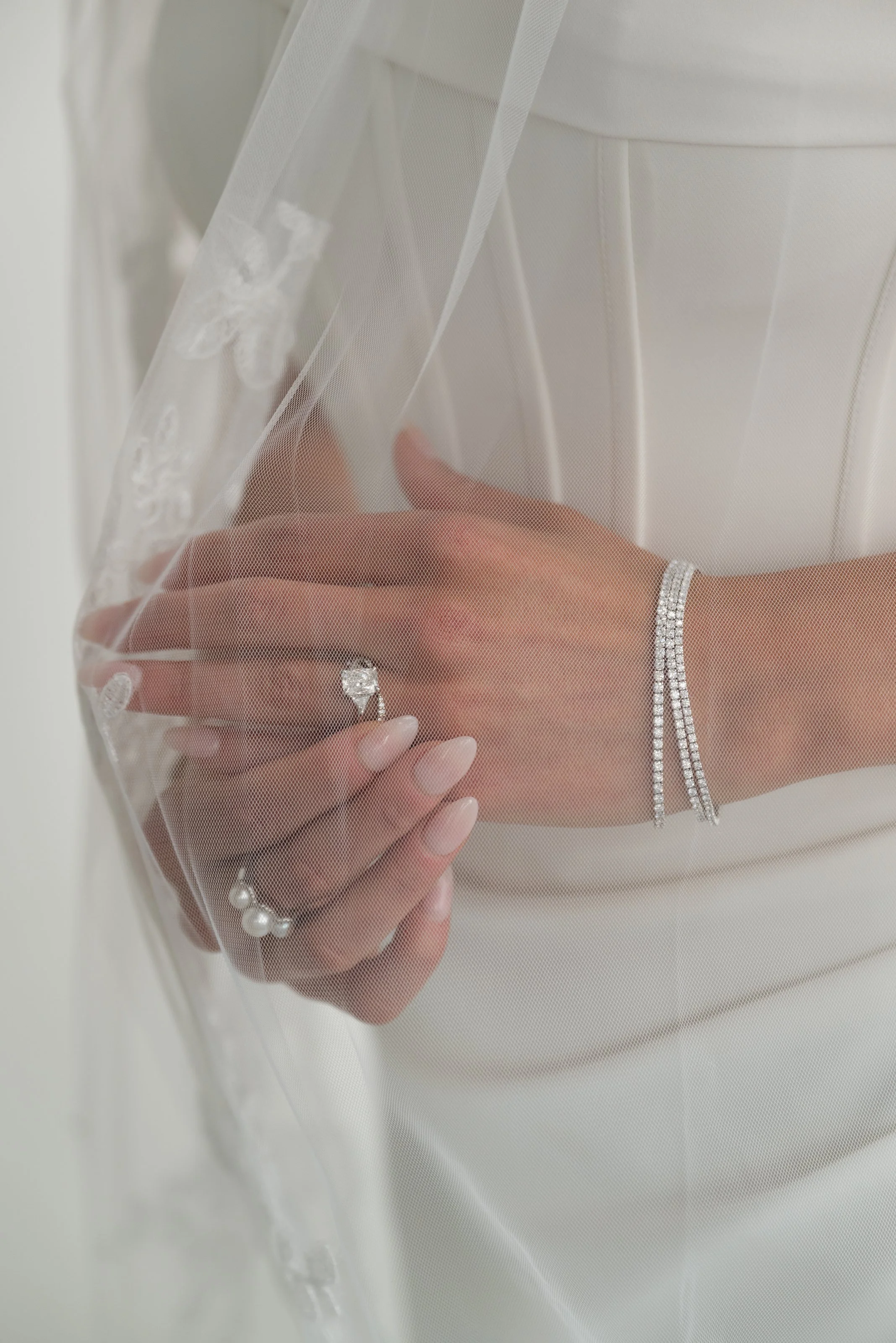 LPJ-Spring-Bridal-Erin-Marhefka-Photos-72.jpg