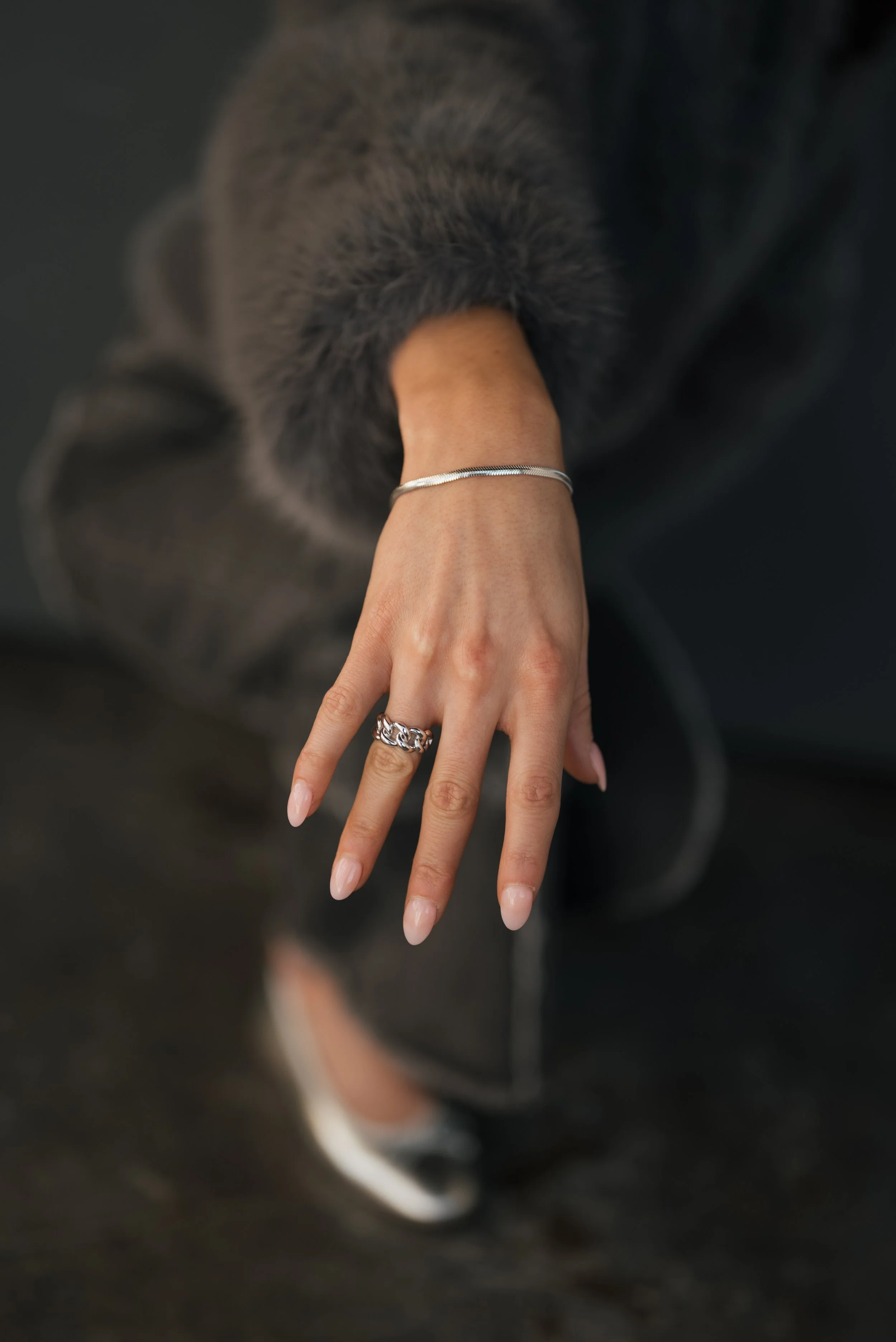 LPJ-silver-editorial-25.jpg