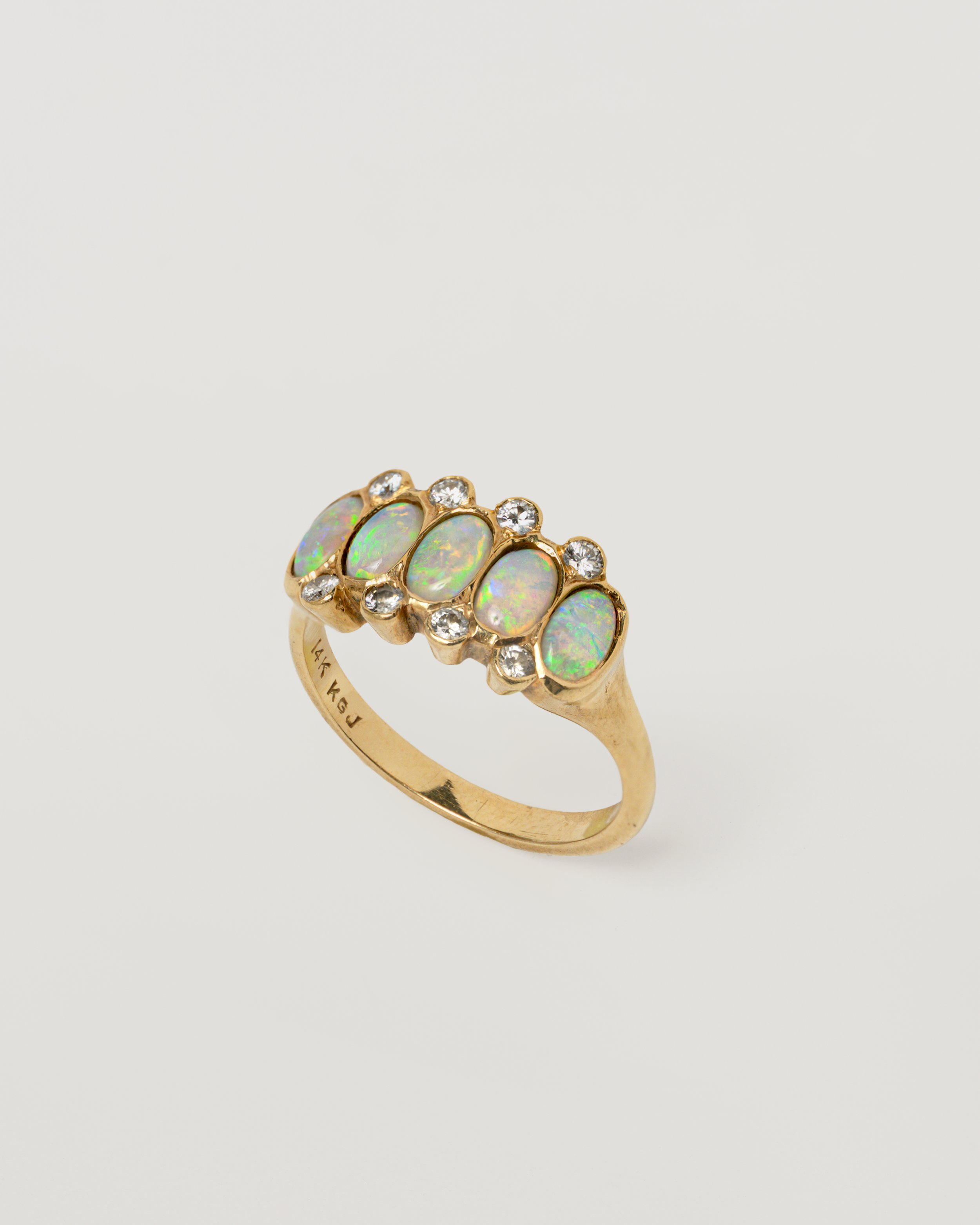 14KY 5 opal + dia ring-1-3.png
