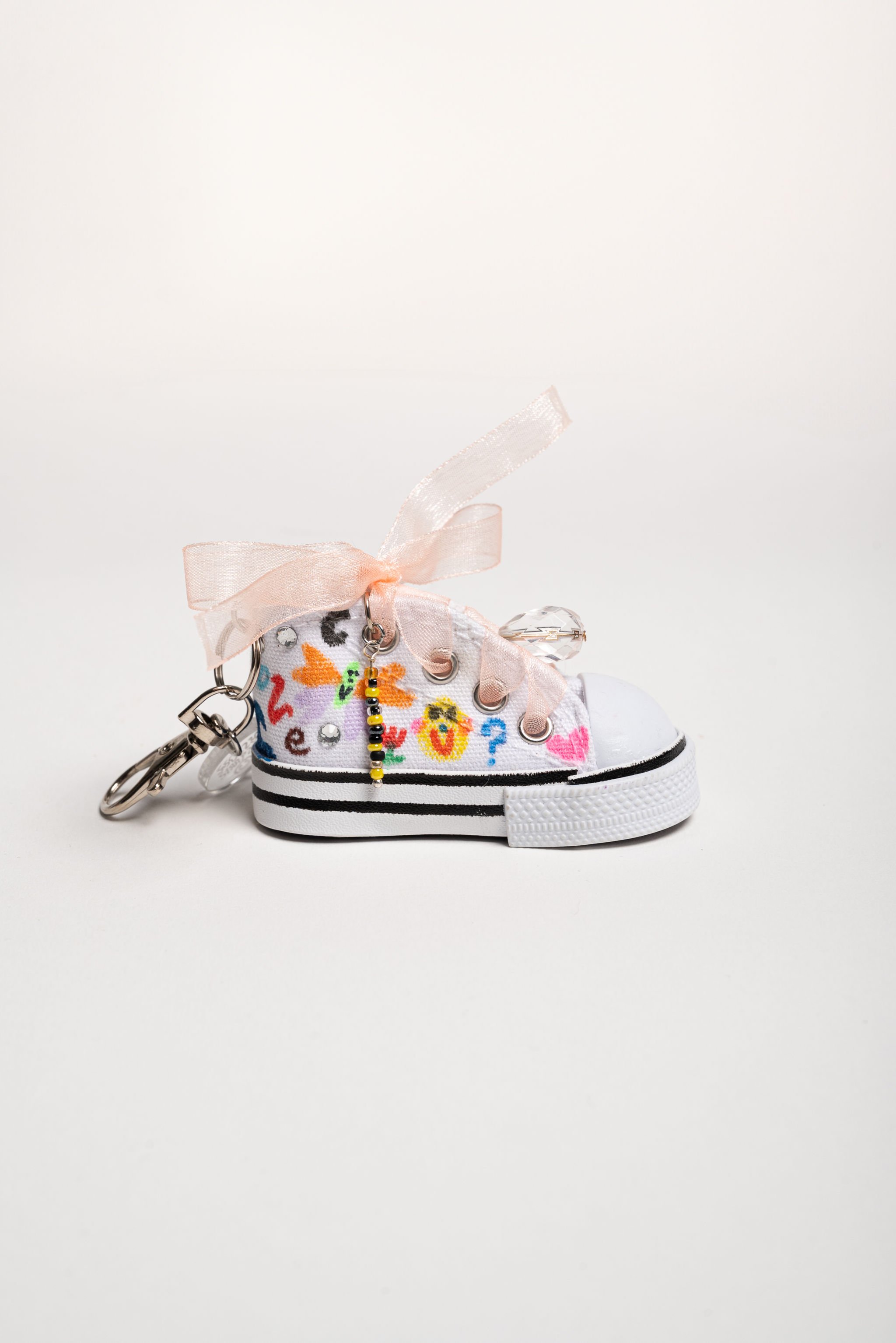 Holly-Simple-Keychain-ErinMarhefkaPhotos-22.jpg