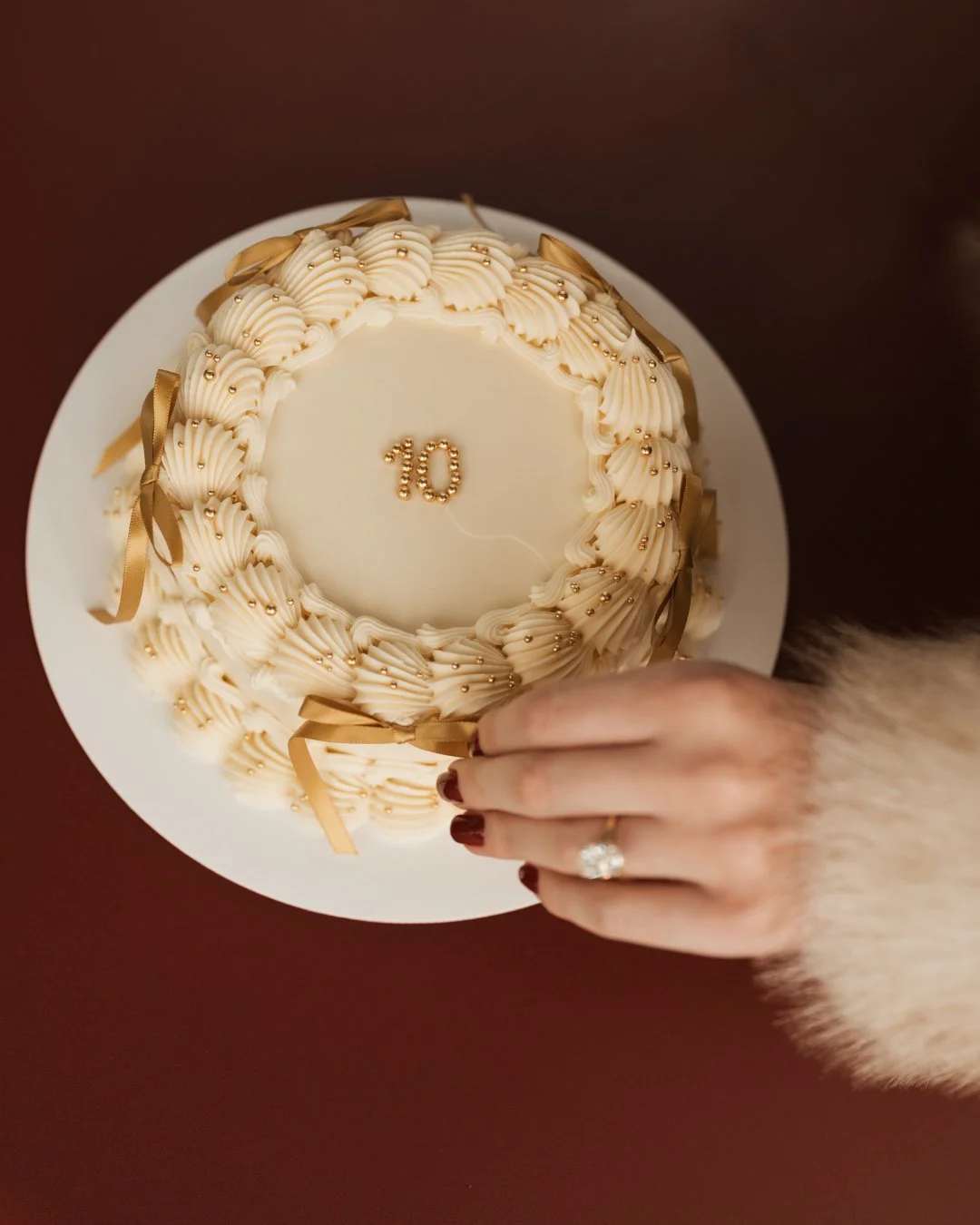 LPJ turns 10 💞

Another brand shoot with @lpriorijewelry and we took over @midnightandthewicked_ for some pics. 

Happy 10th!

#phillyphotographer #brandphotography #phillysmallbusiness