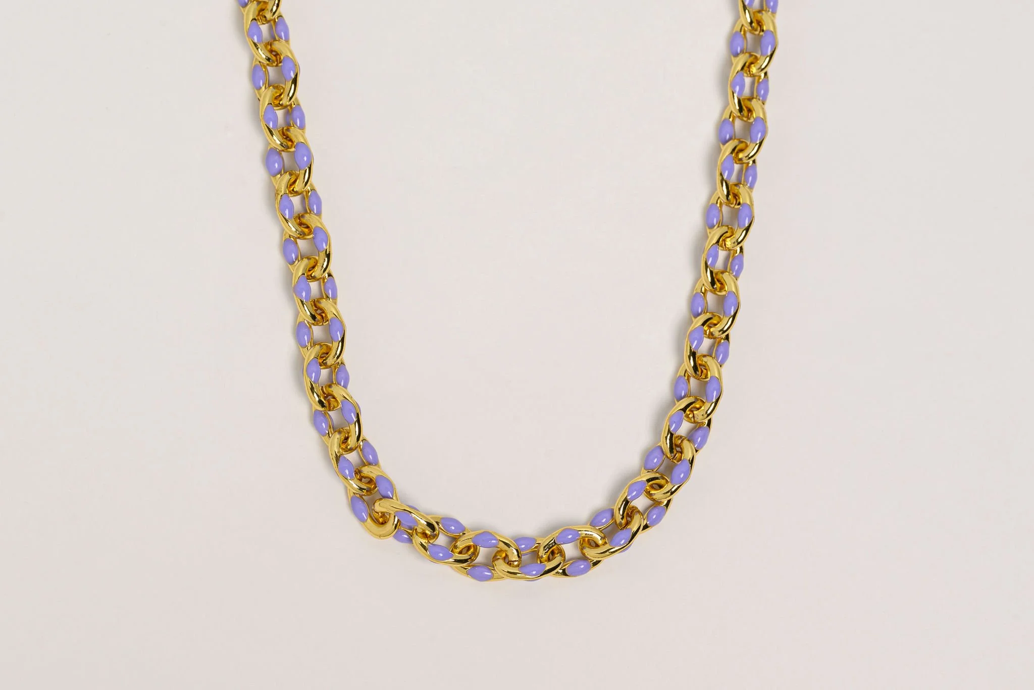 Boxbar-Chains-Nov-4.jpg