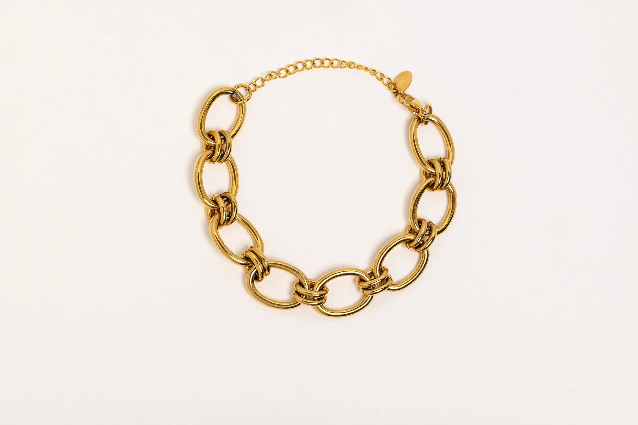 Boxbar-Chains-Nov-14.jpg