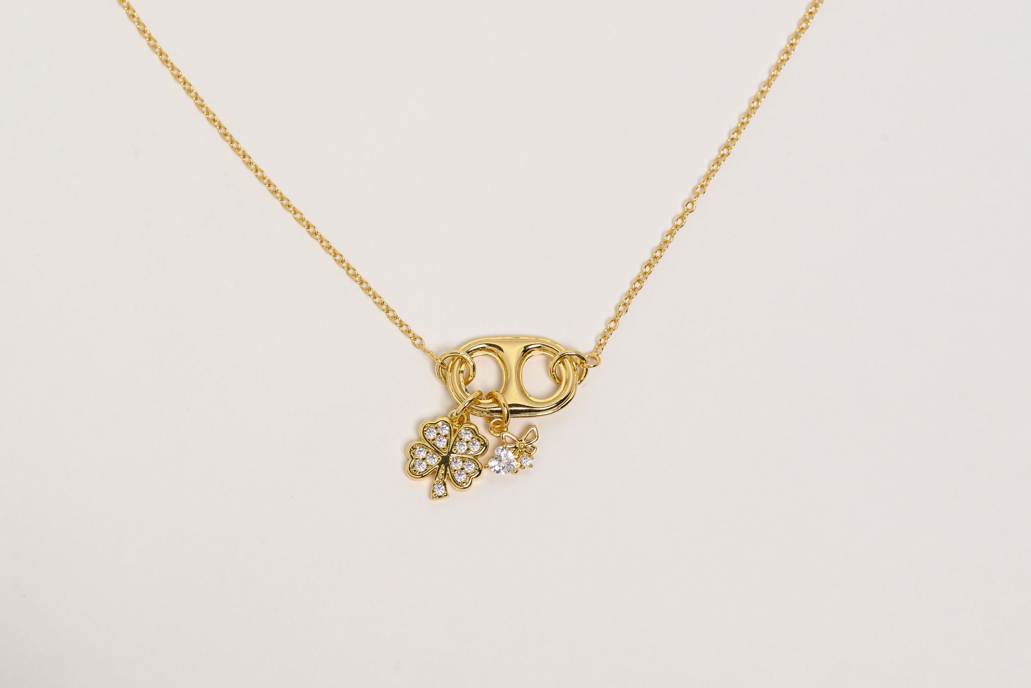Boxbar-Chains-Nov-30.jpg