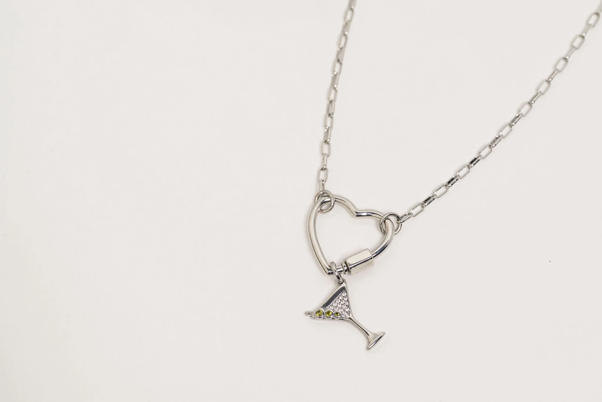 Boxbar-Chains-Nov-38.jpg