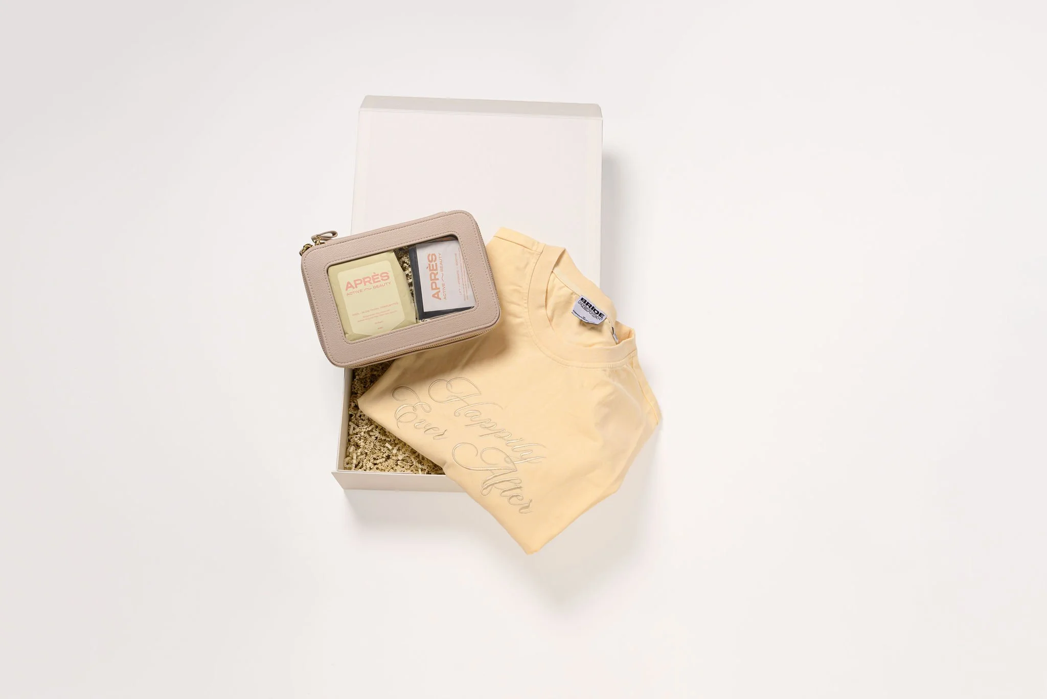 Boxbar-Product-10.jpg