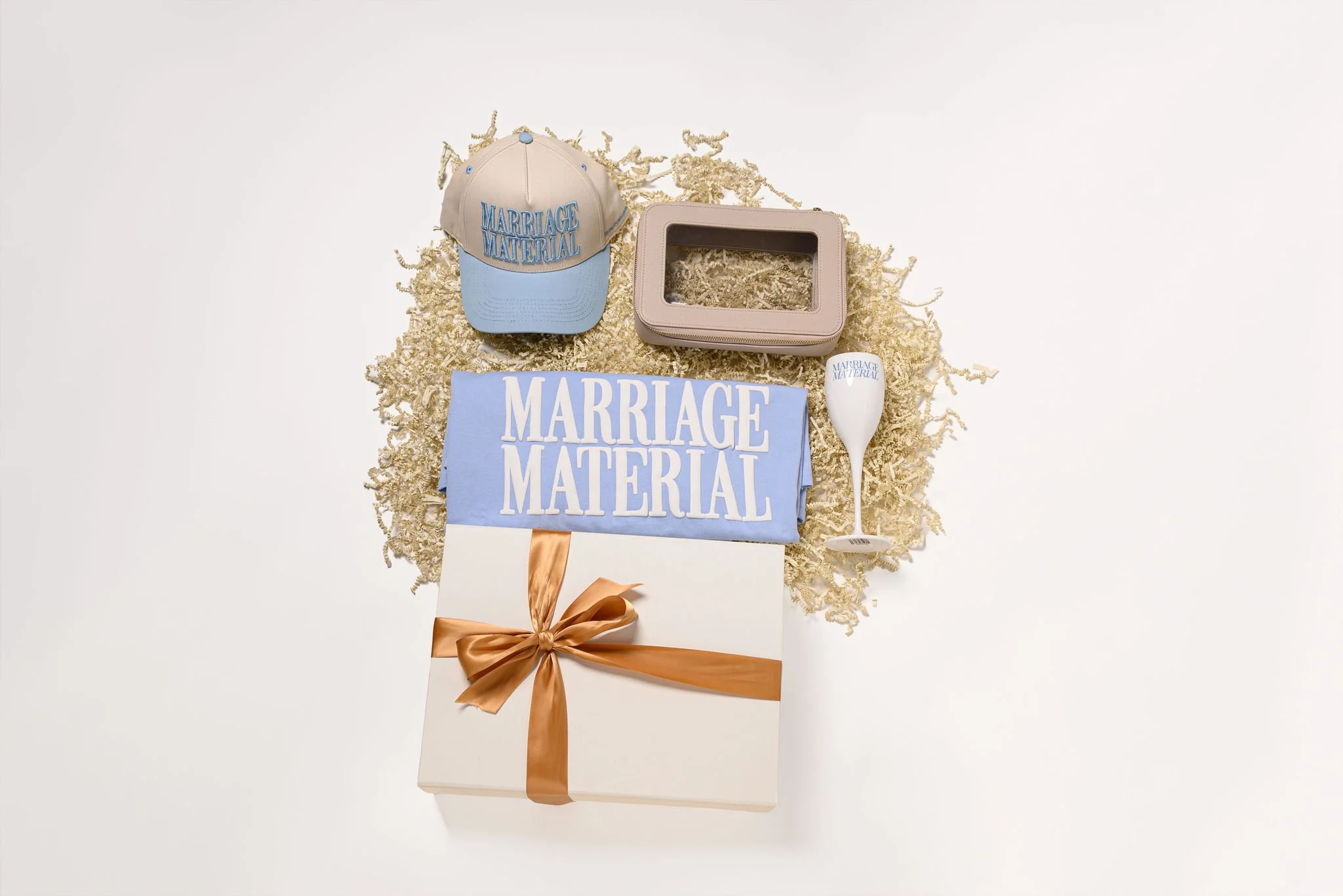 Product photography for boxbar