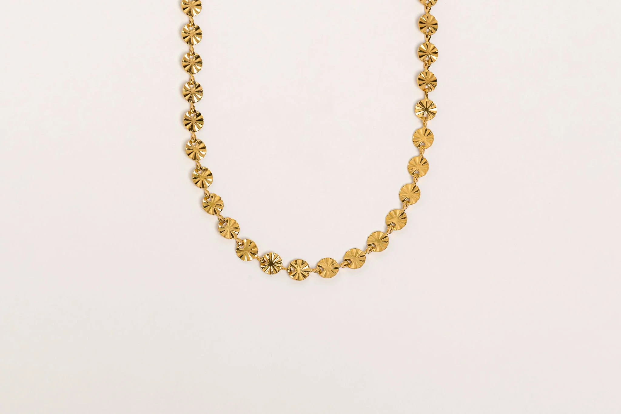 Boxbar-Chains-Nov-16.jpg