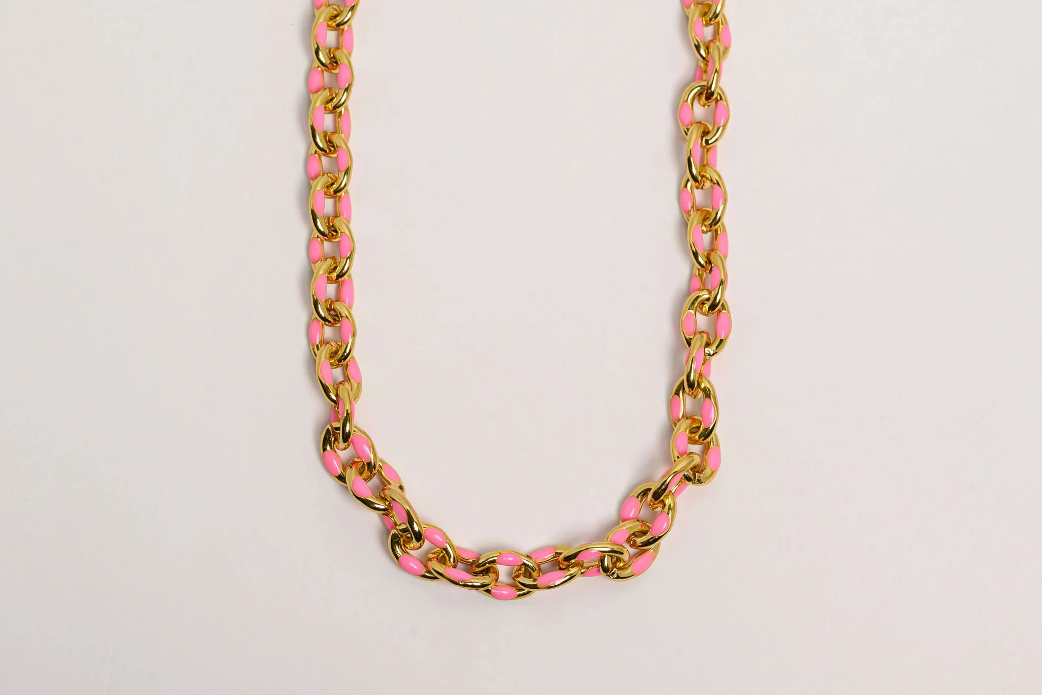 Boxbar-Chains-Nov-5.jpg