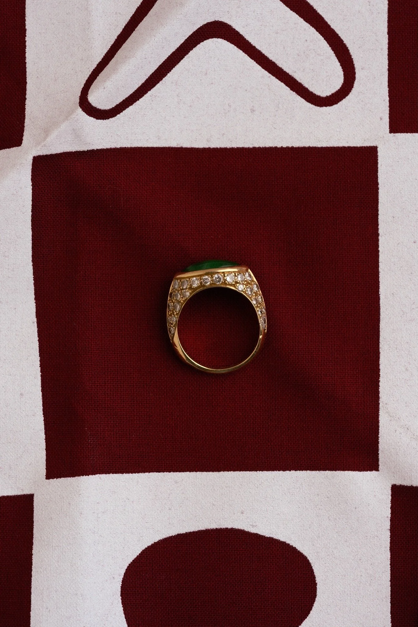 jewelry-flatlay-photography-aiyah-boutique