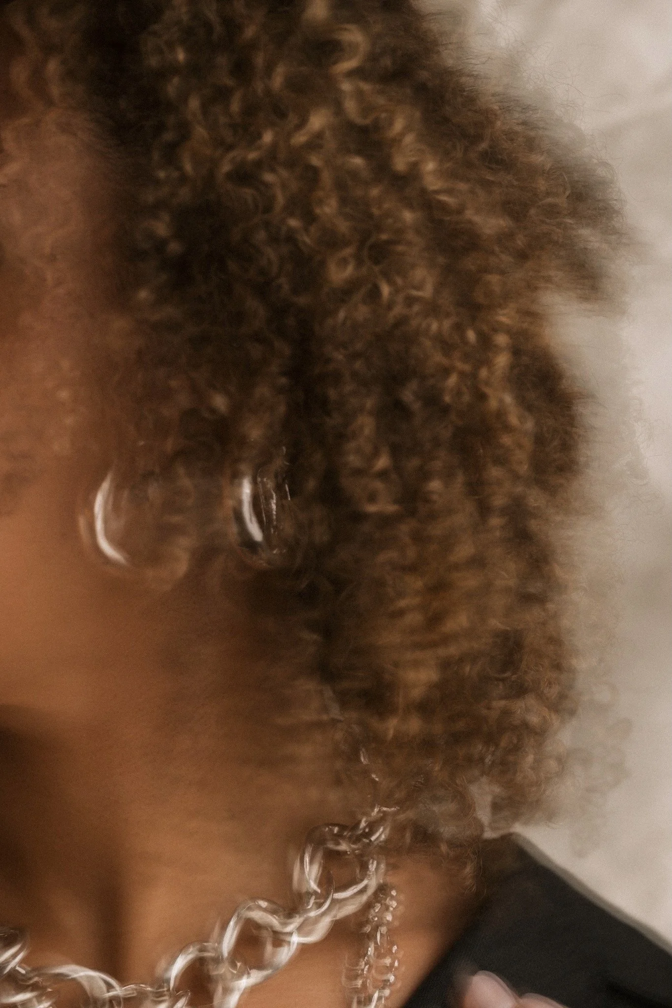 model-wearing-jewelry-aiyah-boutique