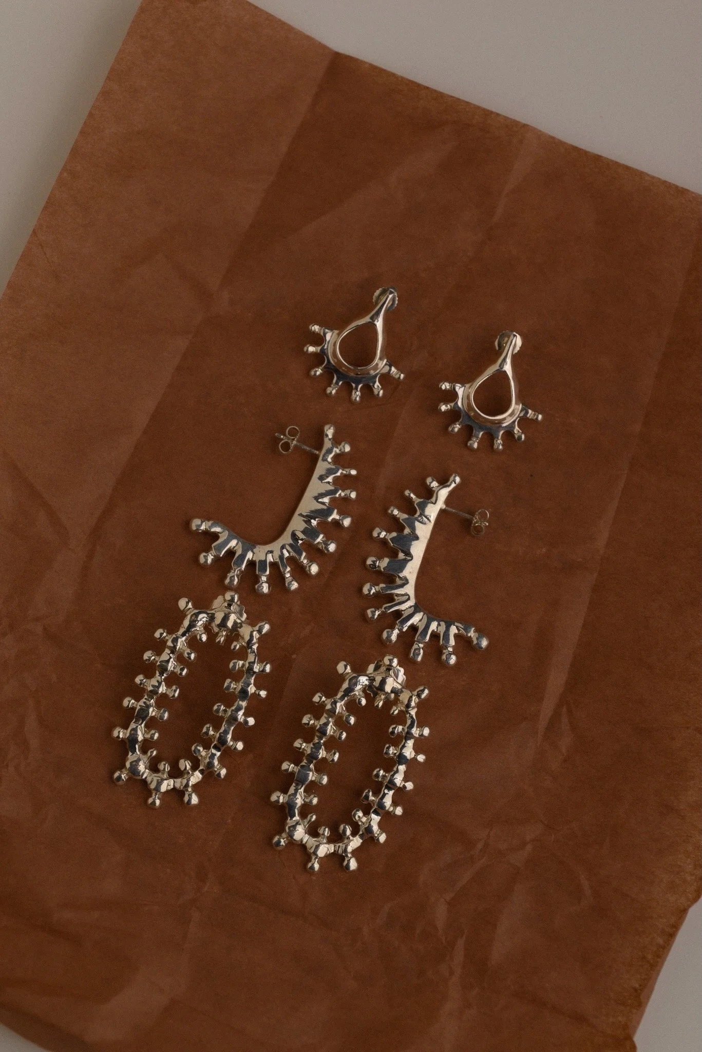 jewelry-flatlay-brand-photography-aiyah