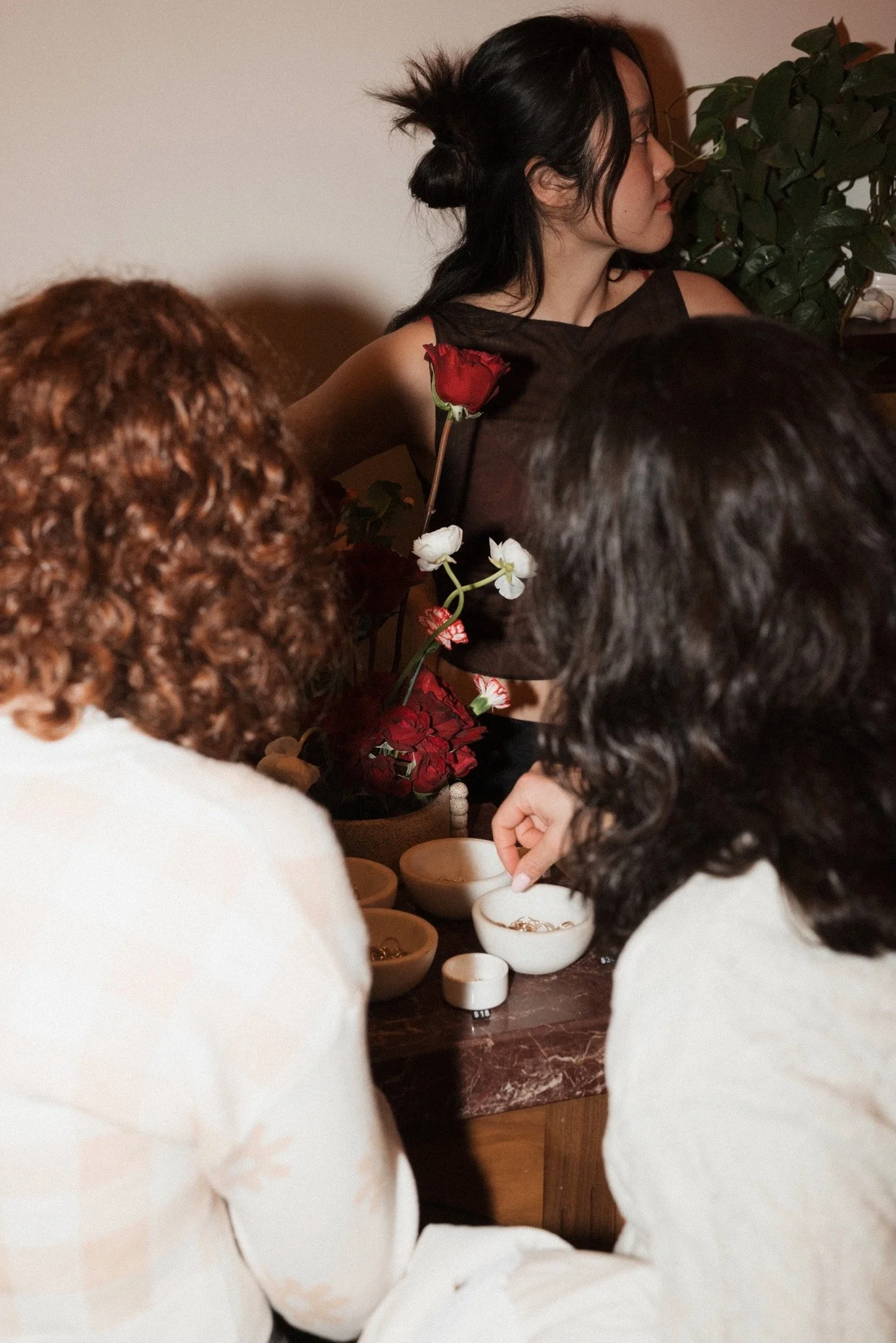 ewelry-boutique-event-aiyah