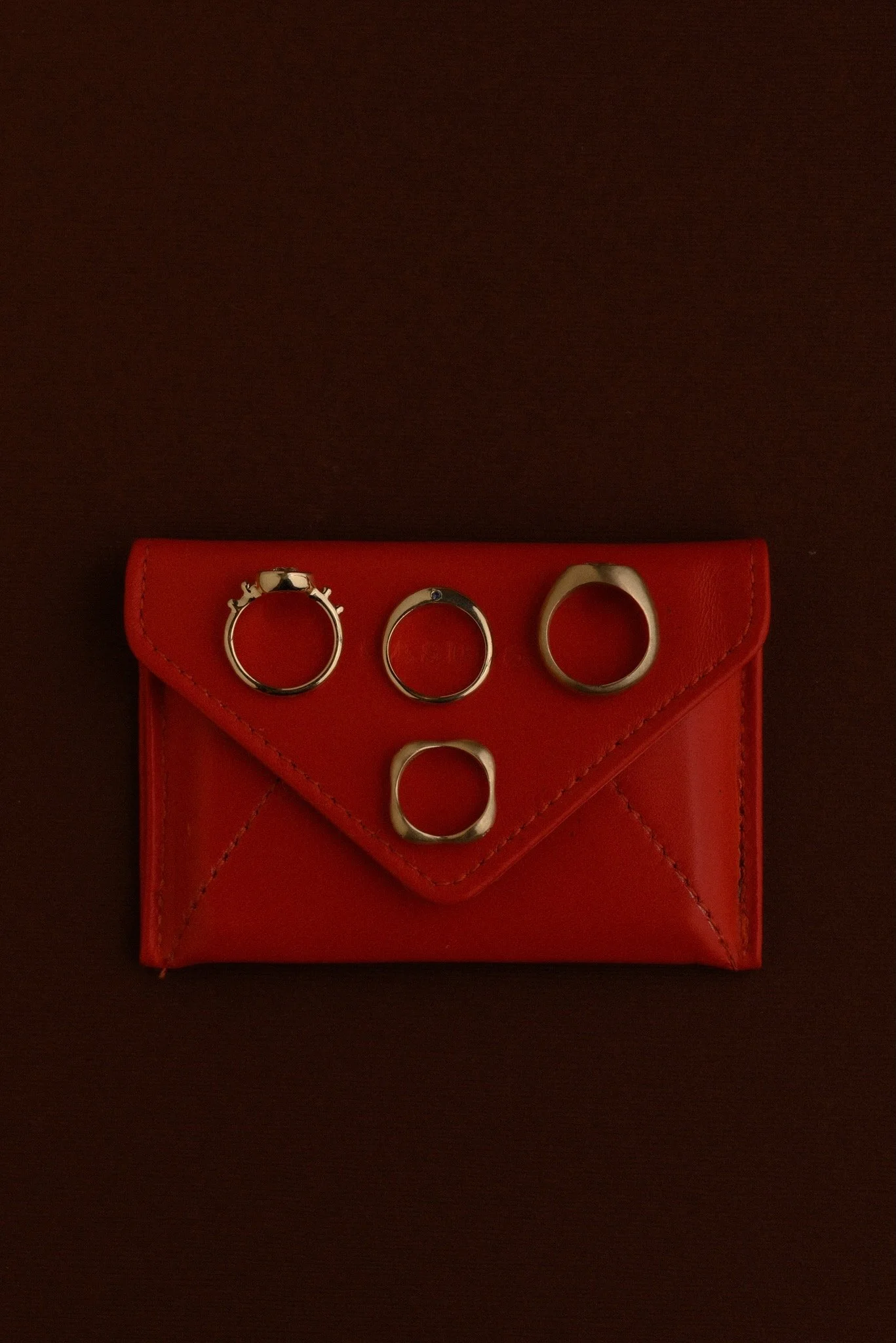 styled-jewelry-flatlay-aiyah-philadelphia