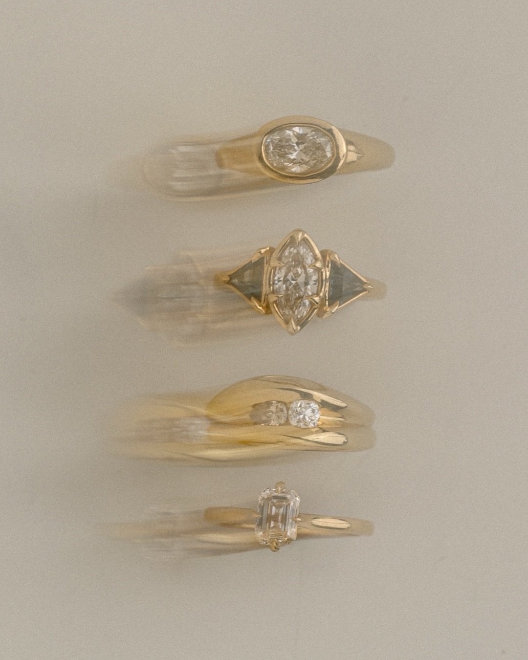 Recent work for @shopaiyah located in the heart of Fairmount, Philadelphia. 💞
⠀⠀⠀⠀⠀⠀⠀⠀⠀
I love photographing jewelry. What a treat to take in the work that talented people have created with their minds and hands. It&rsquo;s just so incredibly fun. I