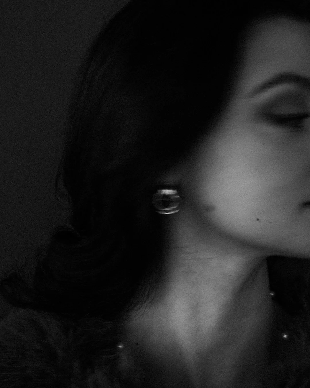 Silver + Gold for @lpriorijewelry
⠀⠀⠀⠀⠀⠀⠀⠀⠀
A couple of lewks from late last year 💛🩶
⠀⠀⠀⠀⠀⠀⠀⠀⠀
Model: @annnacaterina
Styling: @shopella_boutique

#jewelryphotography #phillyphotographer #phillyjeweler