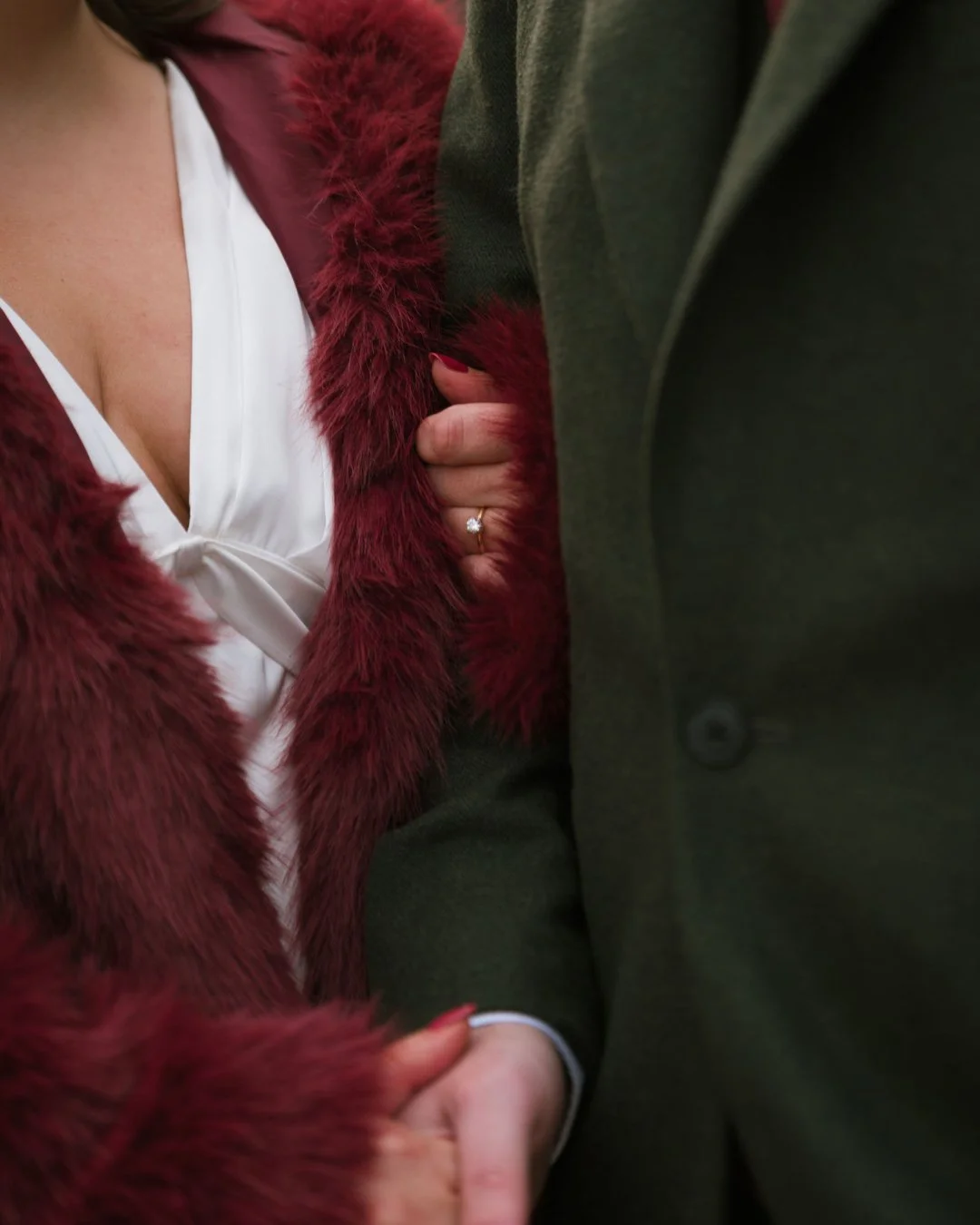 What a venue!!! We had the loveliest backdrop for this wedding 💞

Florals: @flora_fixations
Catering: @ristorantelimoncello
Day of Coordination + Staff: @swigevents
Venue: Oakbourne Mansion

#phillywedding #smallwedding #weddingphotographer