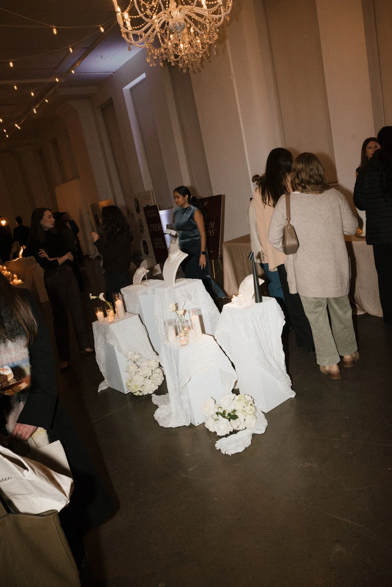 DSC_6771.jpg