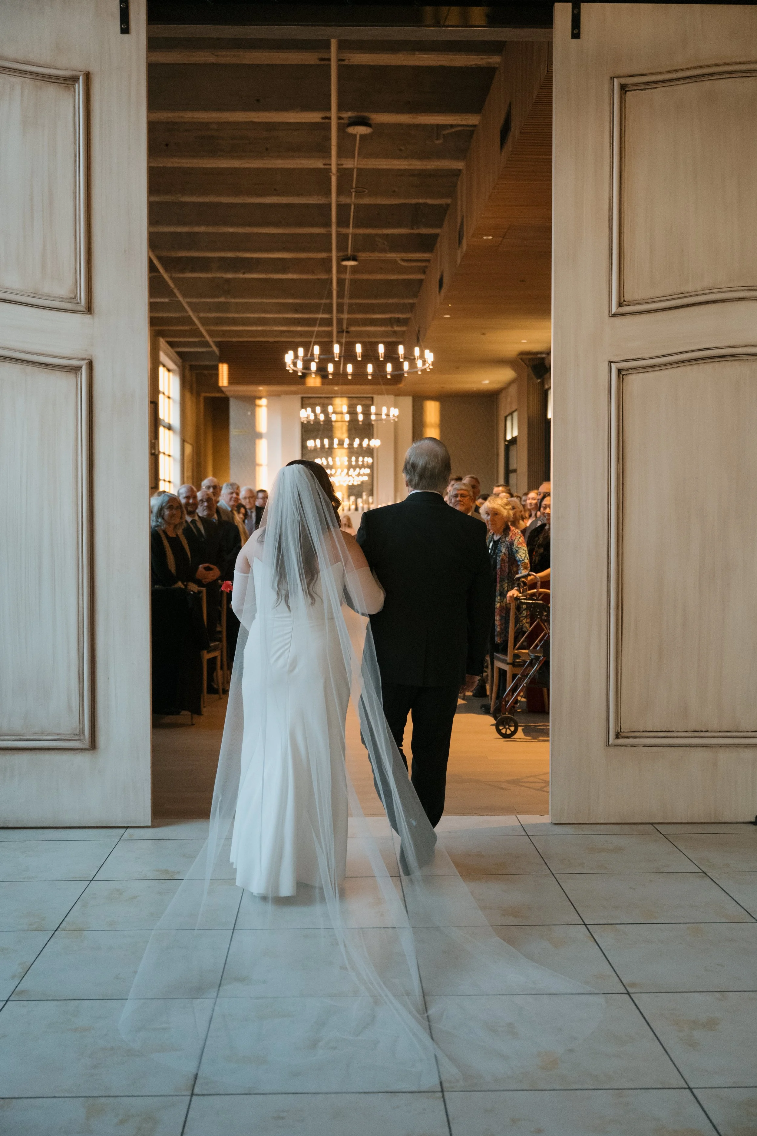DSC_1426.jpg