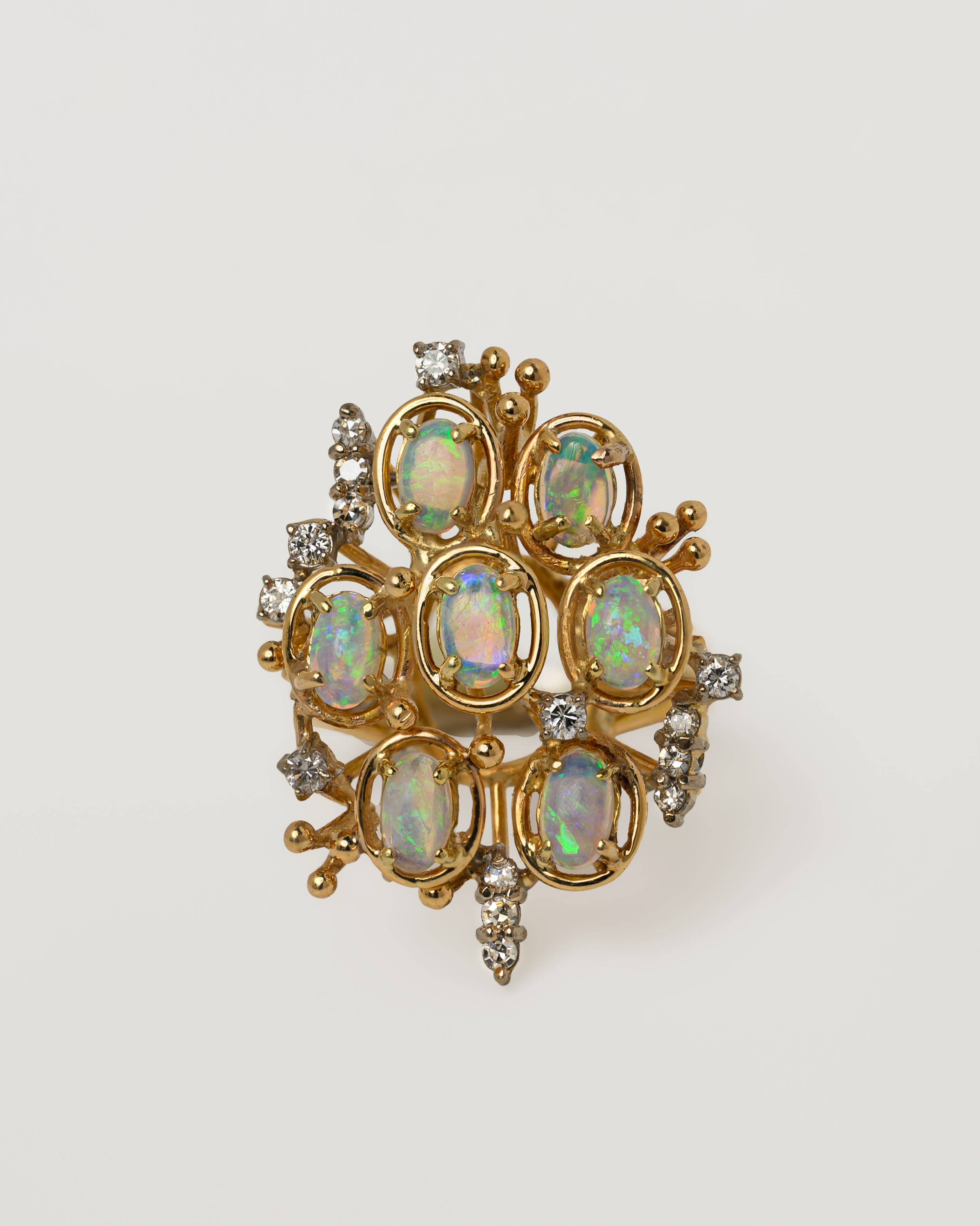 14ky opal + dia ring, 7 opals-1.png